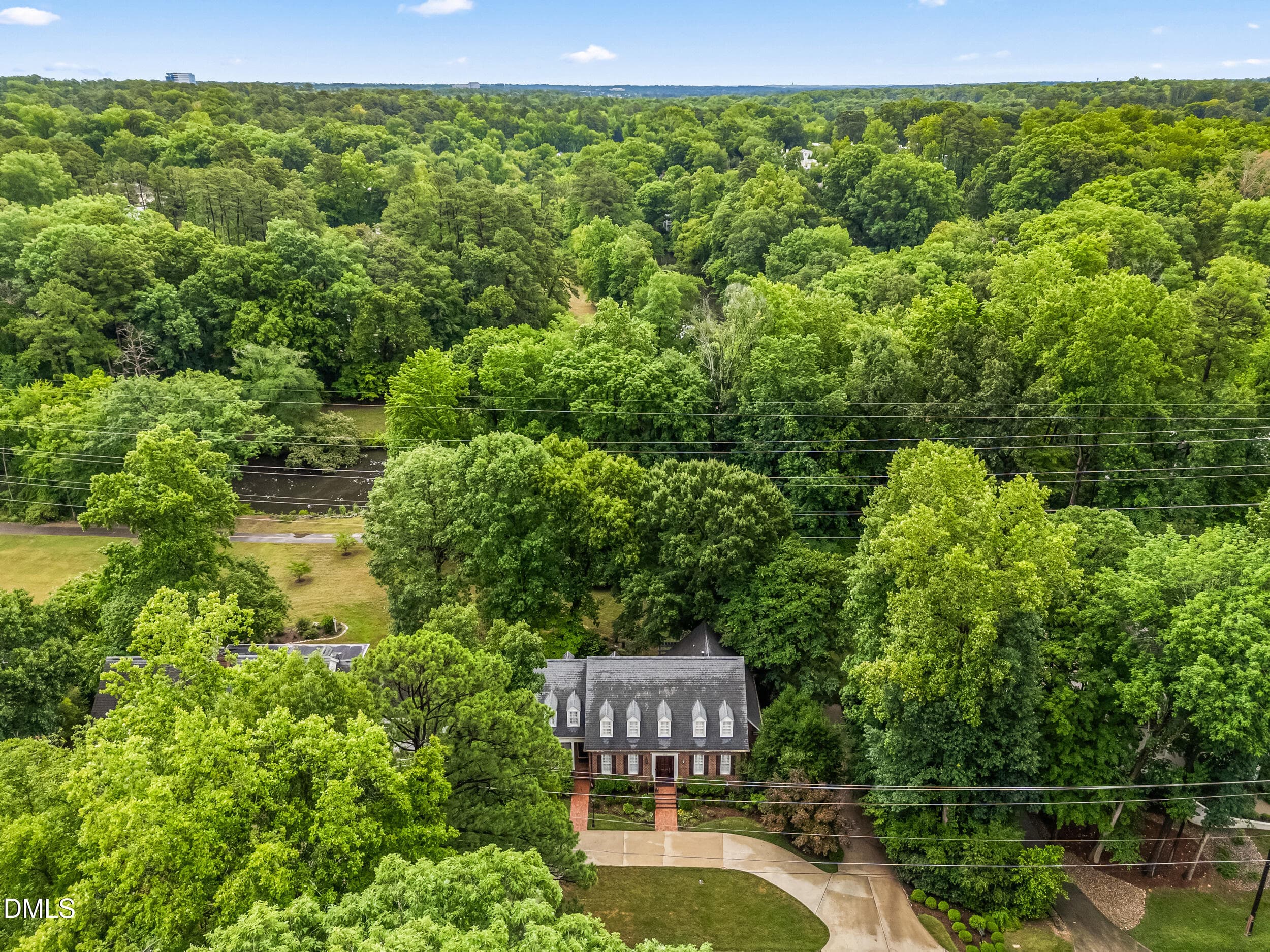 3_dji_fly_20260619_105454_0789_178188100 - 3312 Alleghany Drive, Raleigh, NC 27609, Raleigh