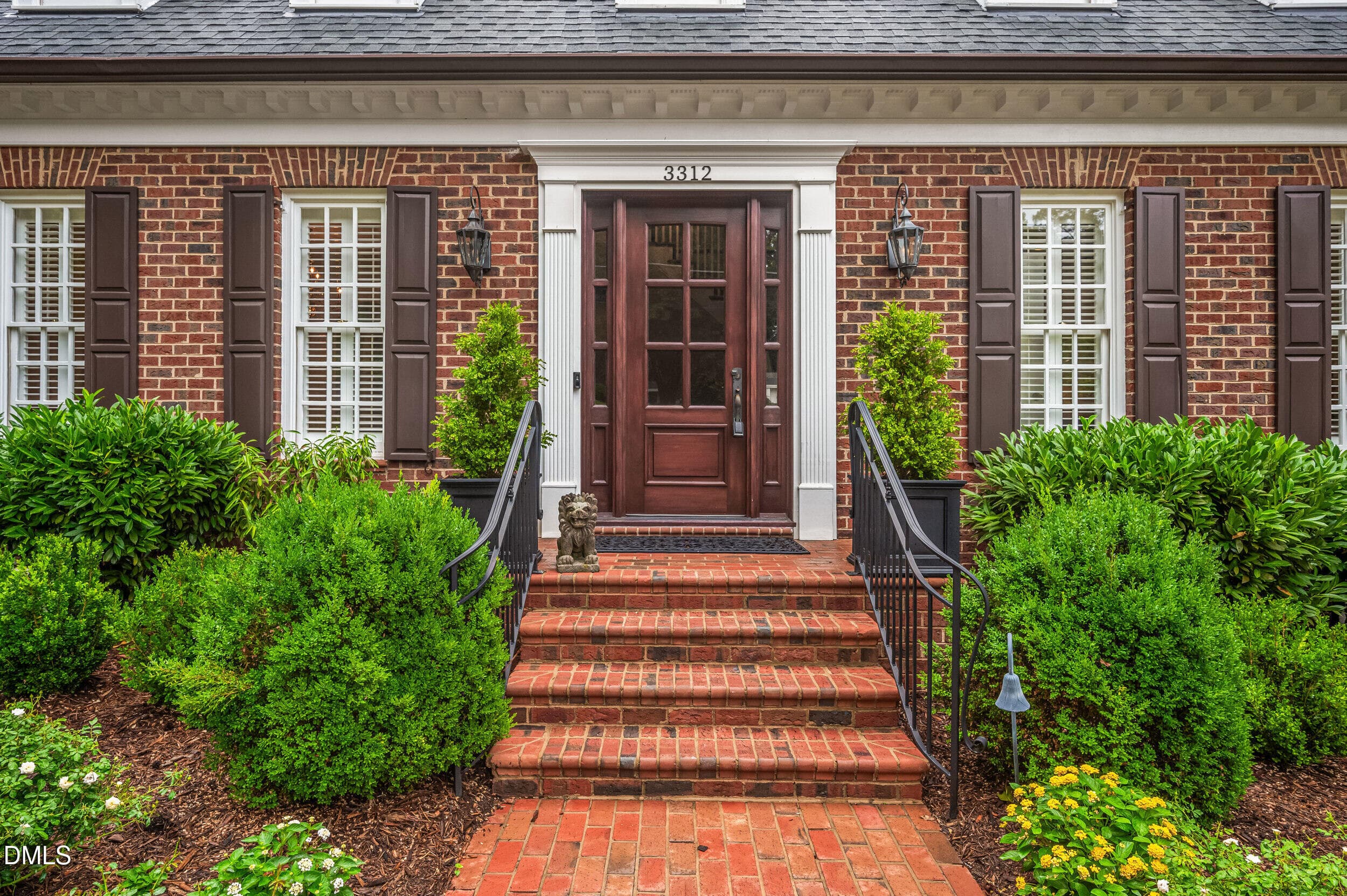 6_dsc_2506 - 3312 Alleghany Drive, Raleigh, NC 27609, Raleigh