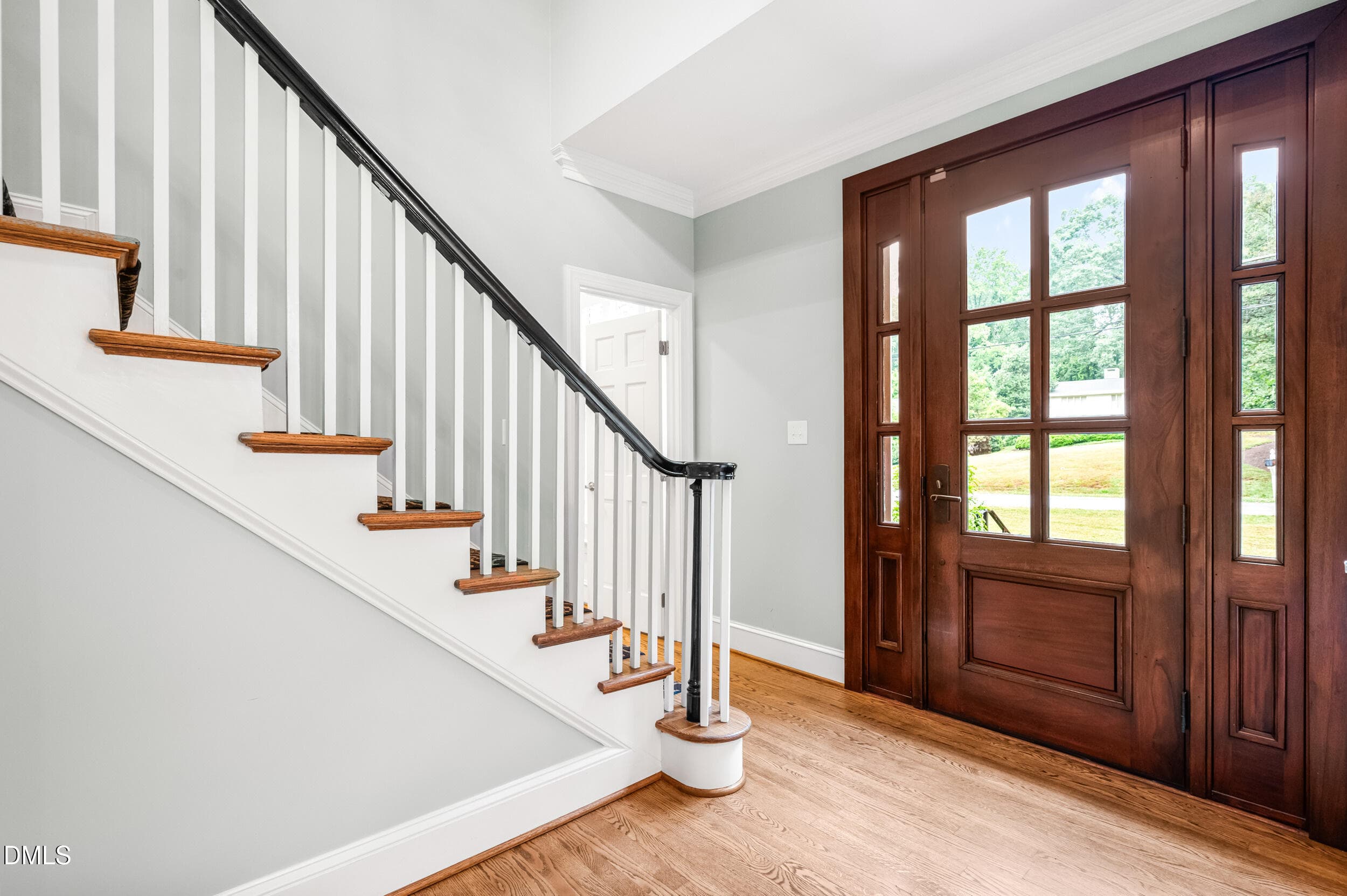 9_dsc_2327 - 3312 Alleghany Drive, Raleigh, NC 27609, Raleigh