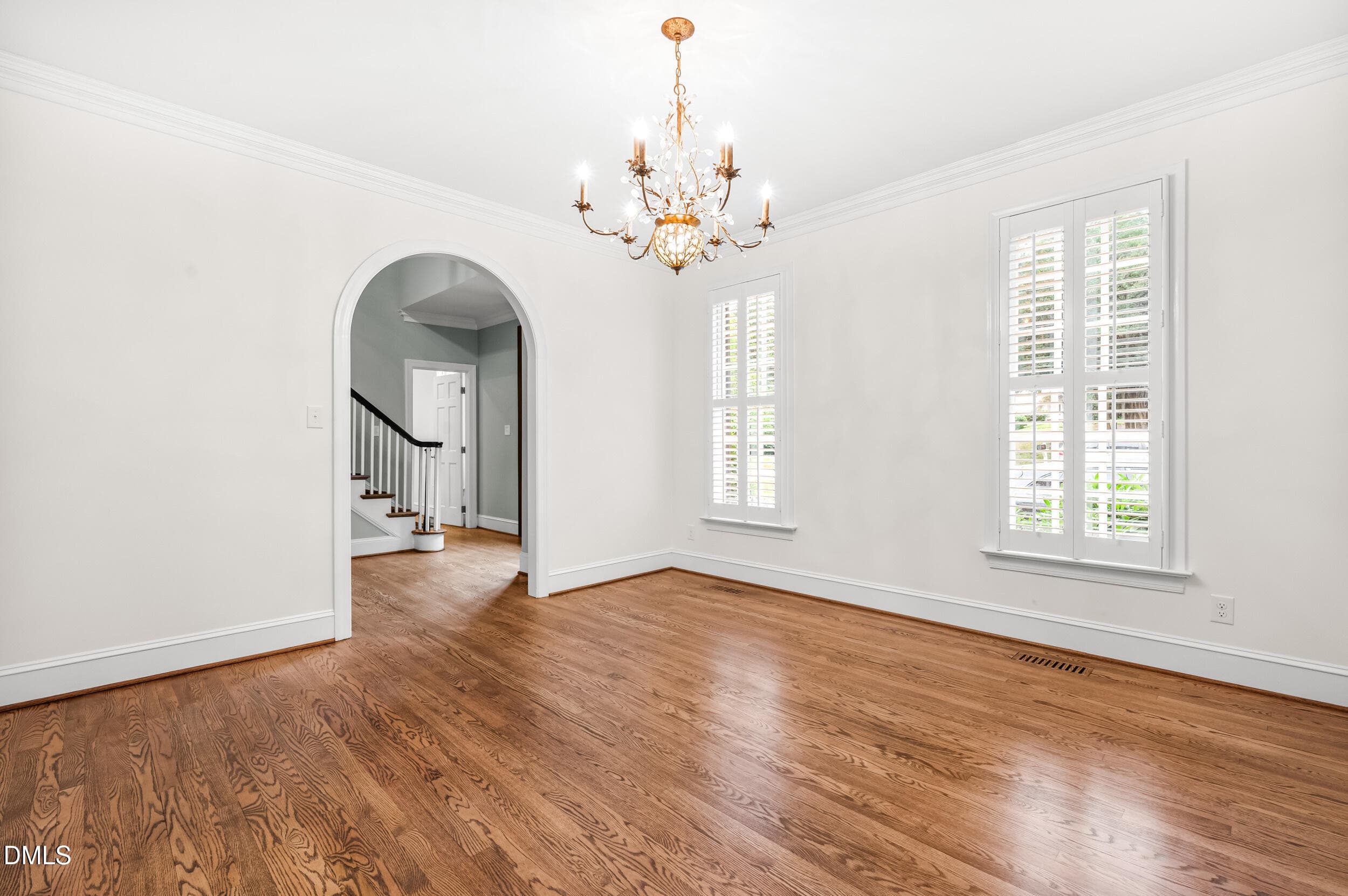 10_dsc_2333 - 3312 Alleghany Drive, Raleigh, NC 27609, Raleigh