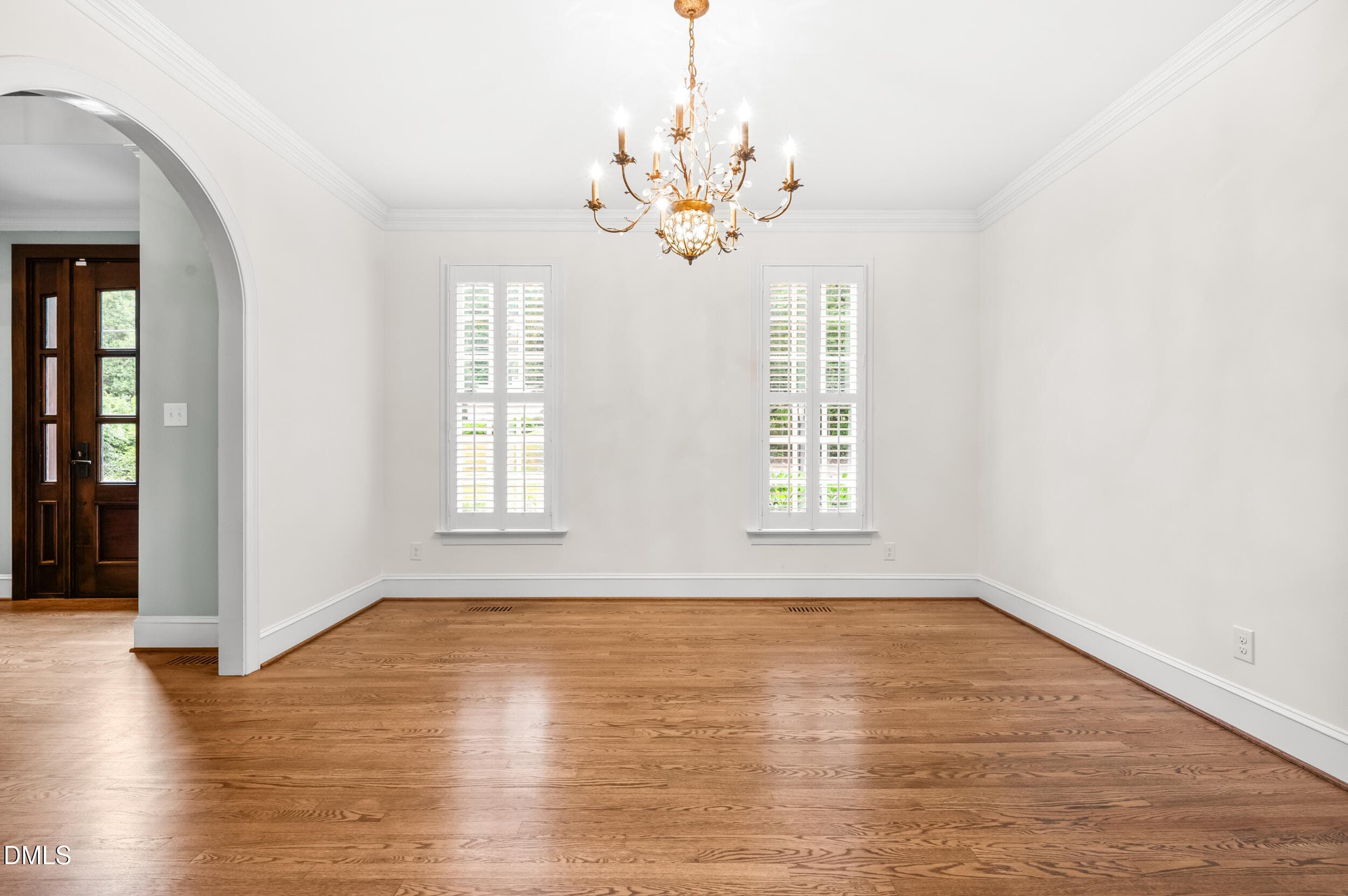 12_dsc_2336 - 3312 Alleghany Drive, Raleigh, NC 27609, Raleigh