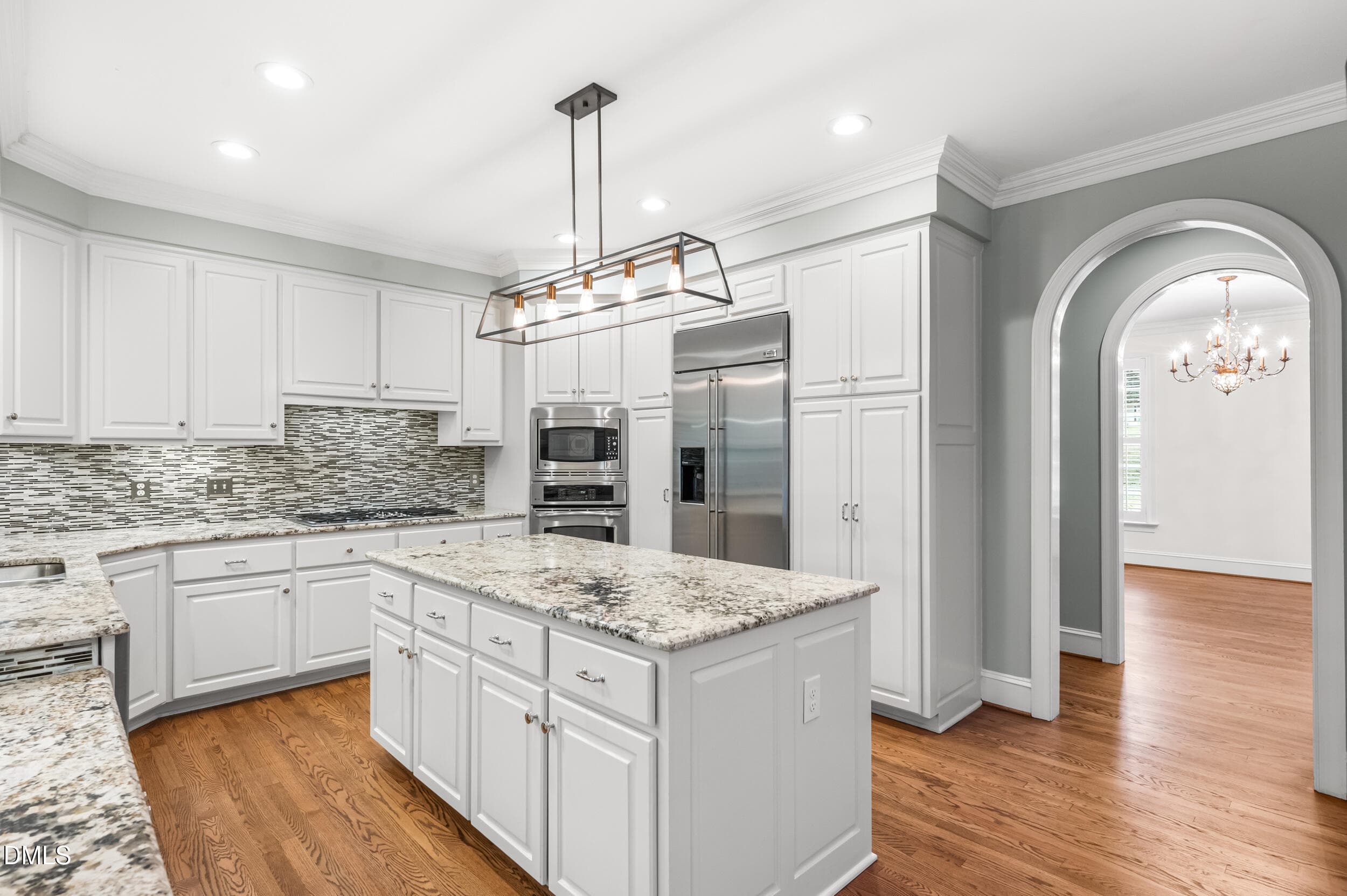 15_dsc_2345 - 3312 Alleghany Drive, Raleigh, NC 27609, Raleigh