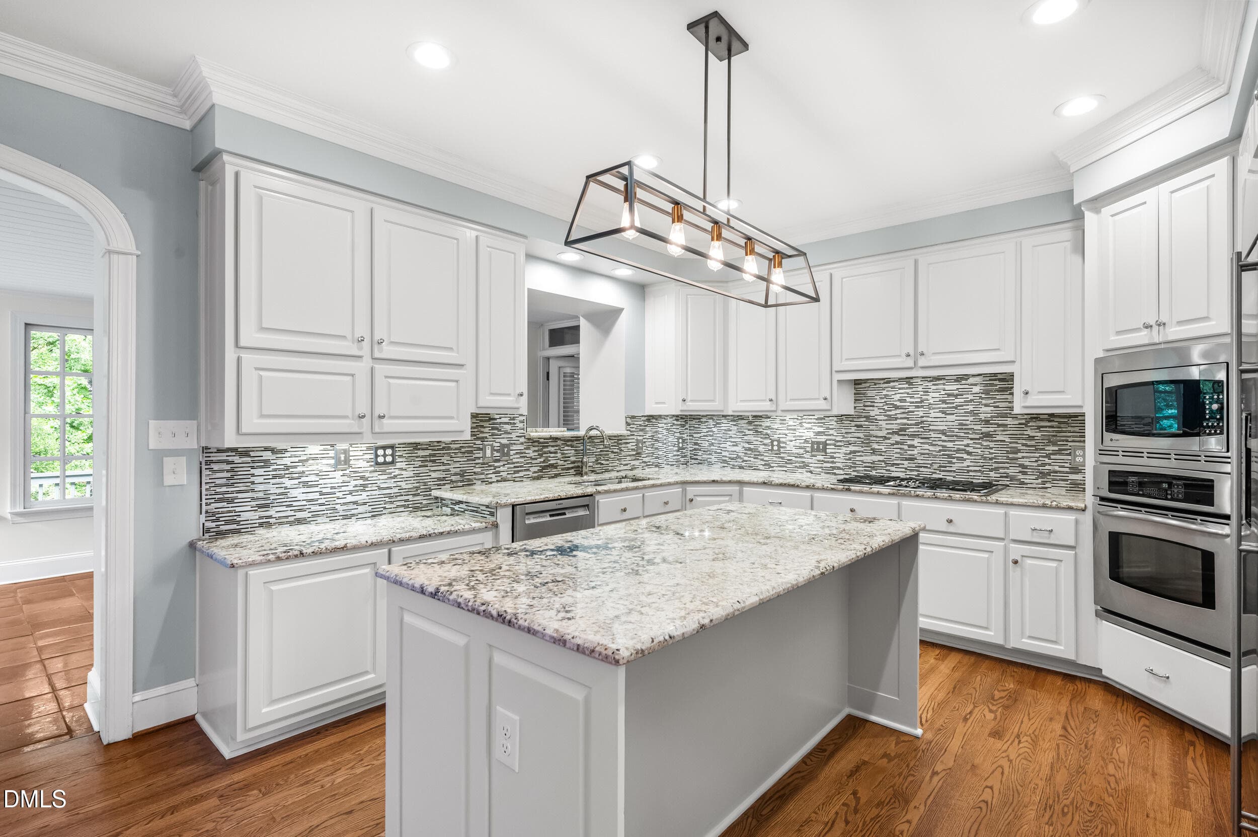 16_dsc_2348 - 3312 Alleghany Drive, Raleigh, NC 27609, Raleigh