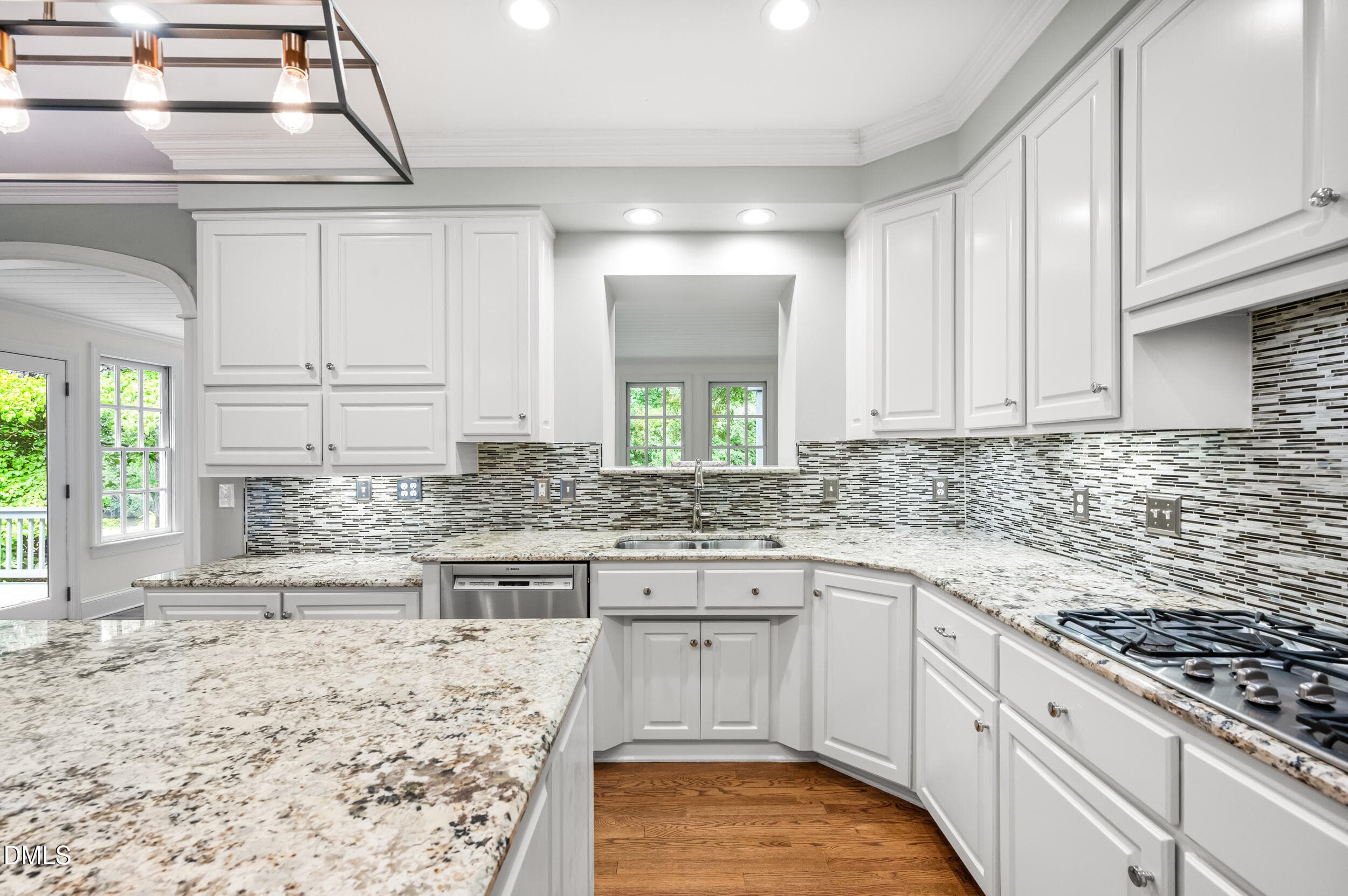 17_dsc_2351 - 3312 Alleghany Drive, Raleigh, NC 27609, Raleigh