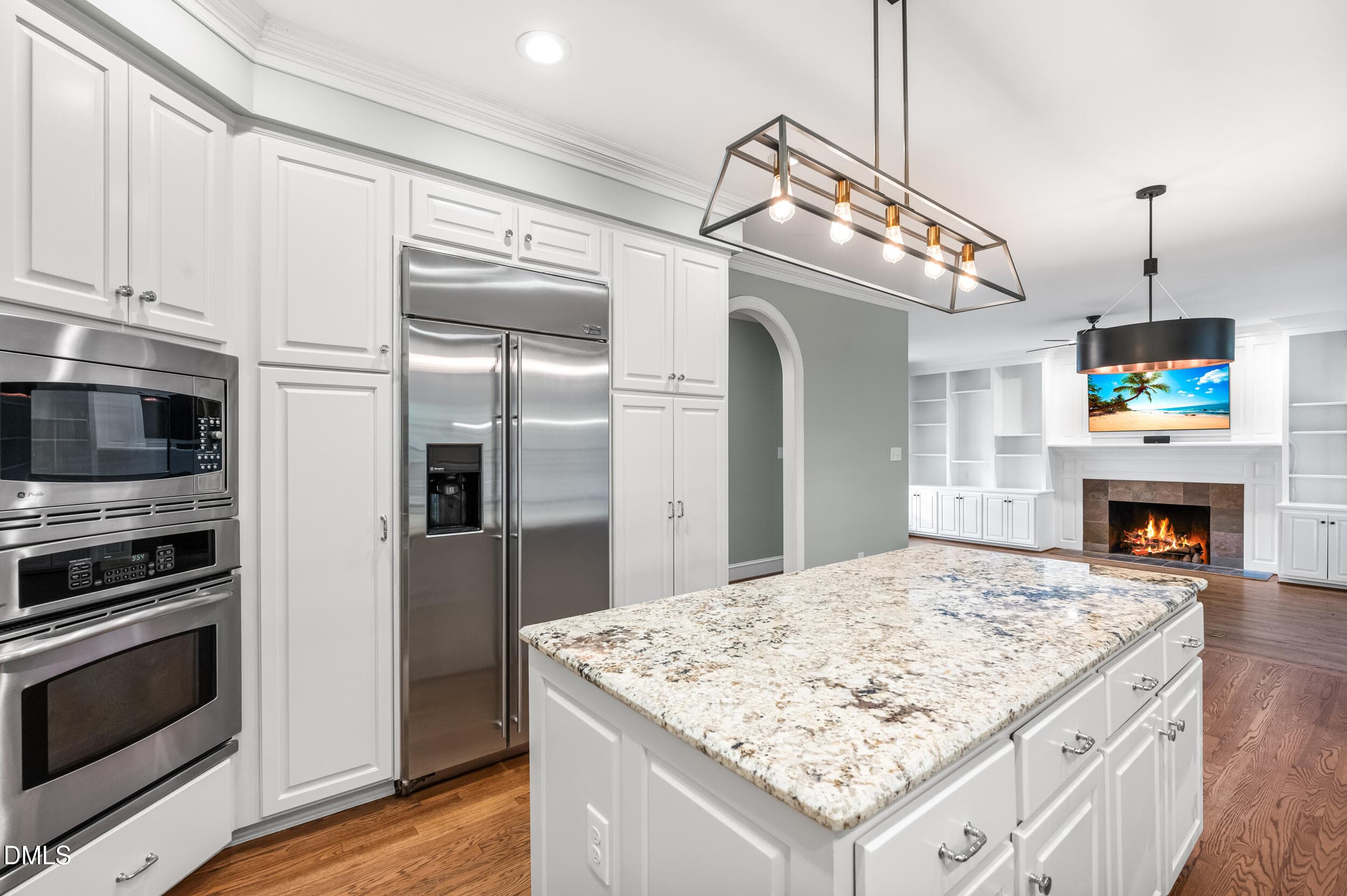 18_dsc_2354 - 3312 Alleghany Drive, Raleigh, NC 27609, Raleigh