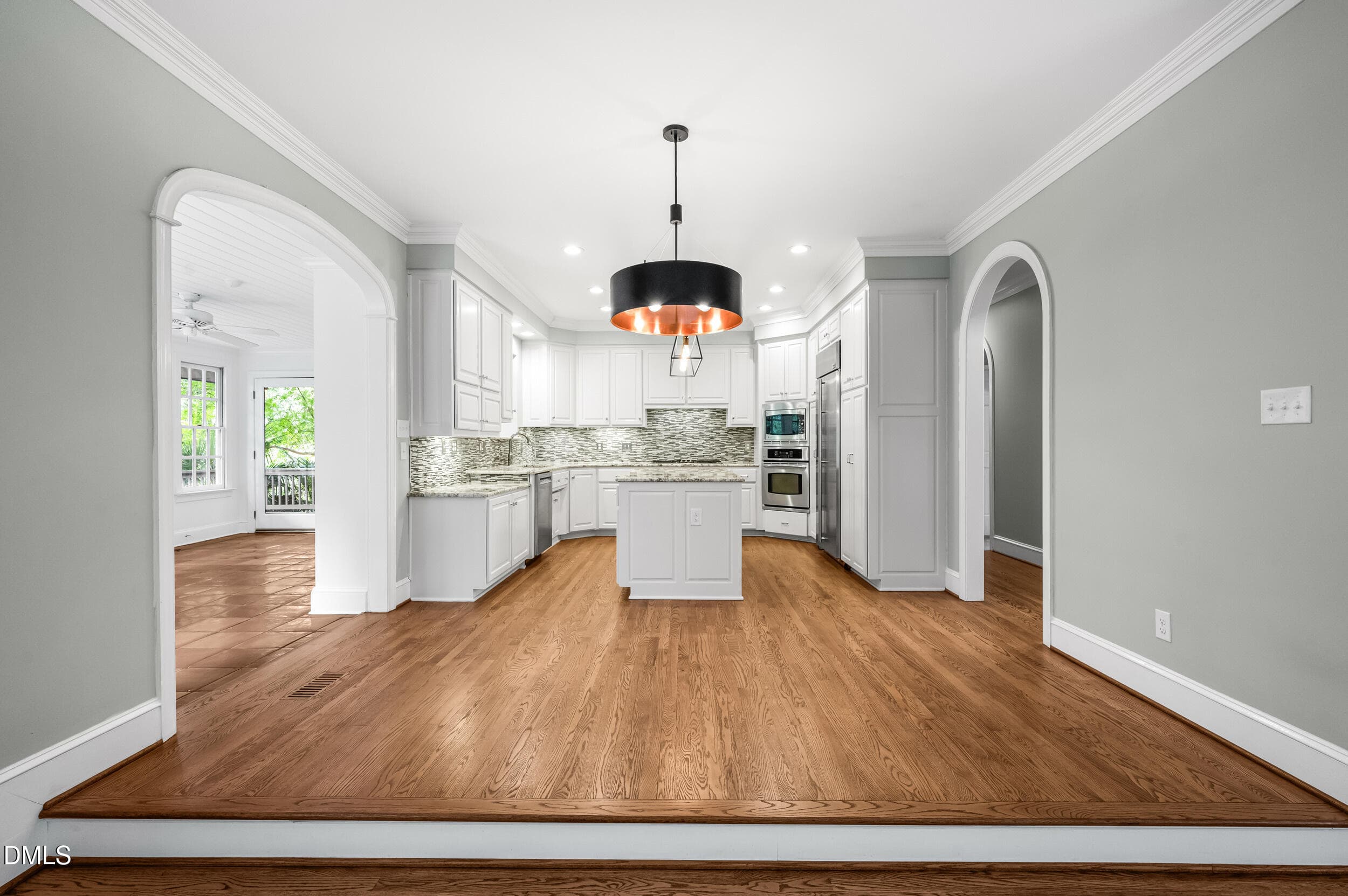 22_dsc_2366 - 3312 Alleghany Drive, Raleigh, NC 27609, Raleigh