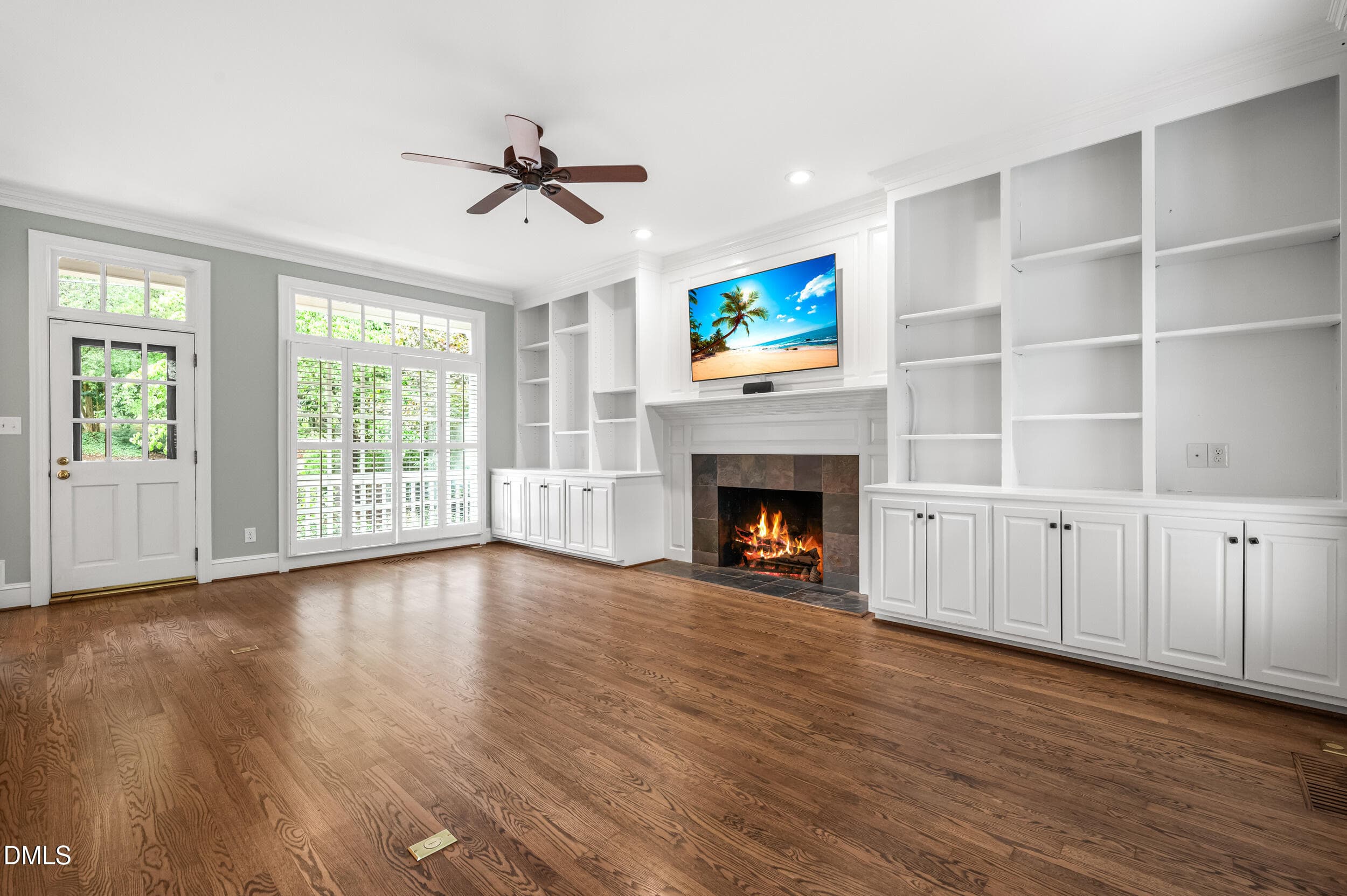 23_dsc_2369 - 3312 Alleghany Drive, Raleigh, NC 27609, Raleigh