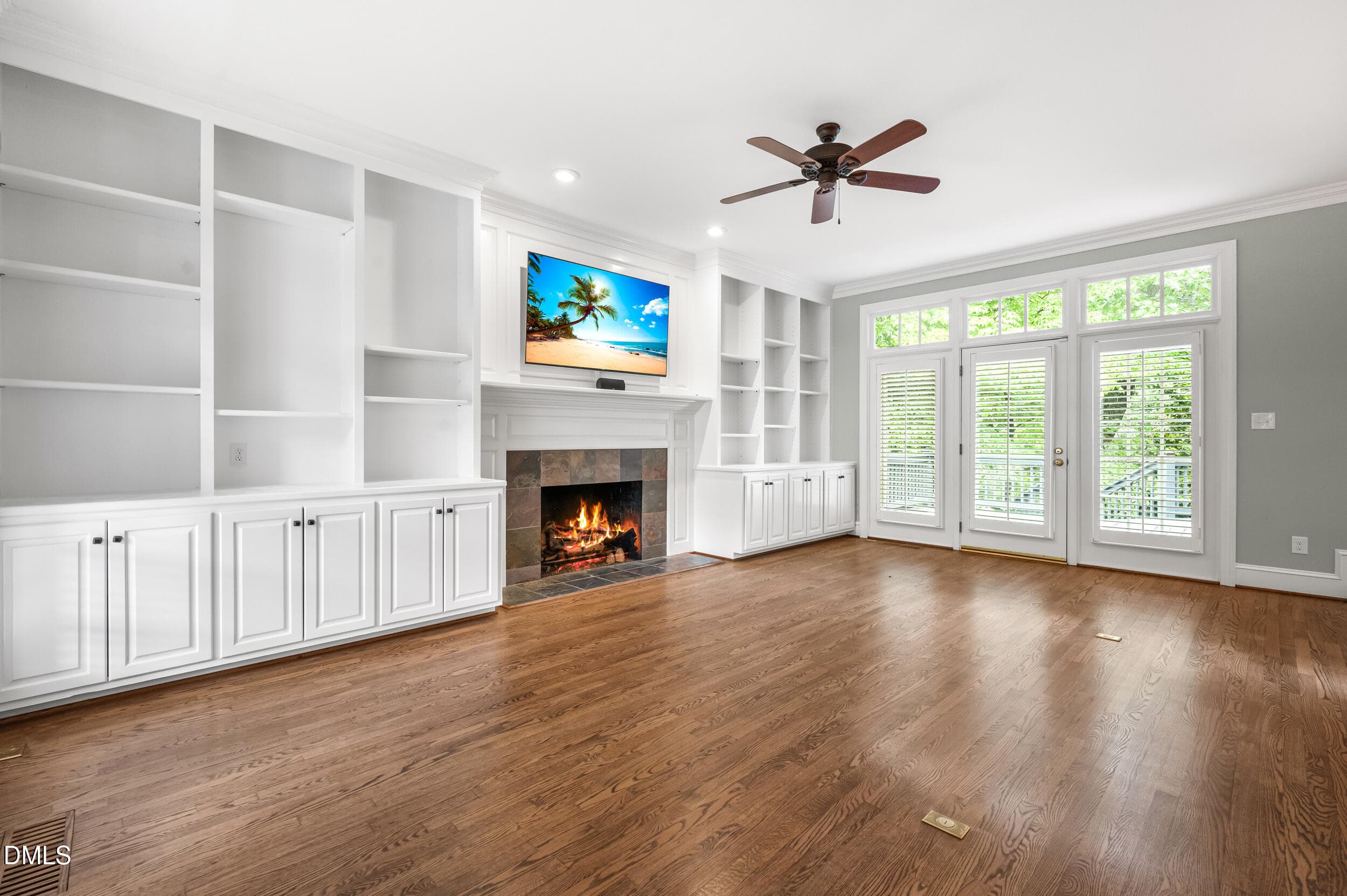 24_dsc_2372 - 3312 Alleghany Drive, Raleigh, NC 27609, Raleigh