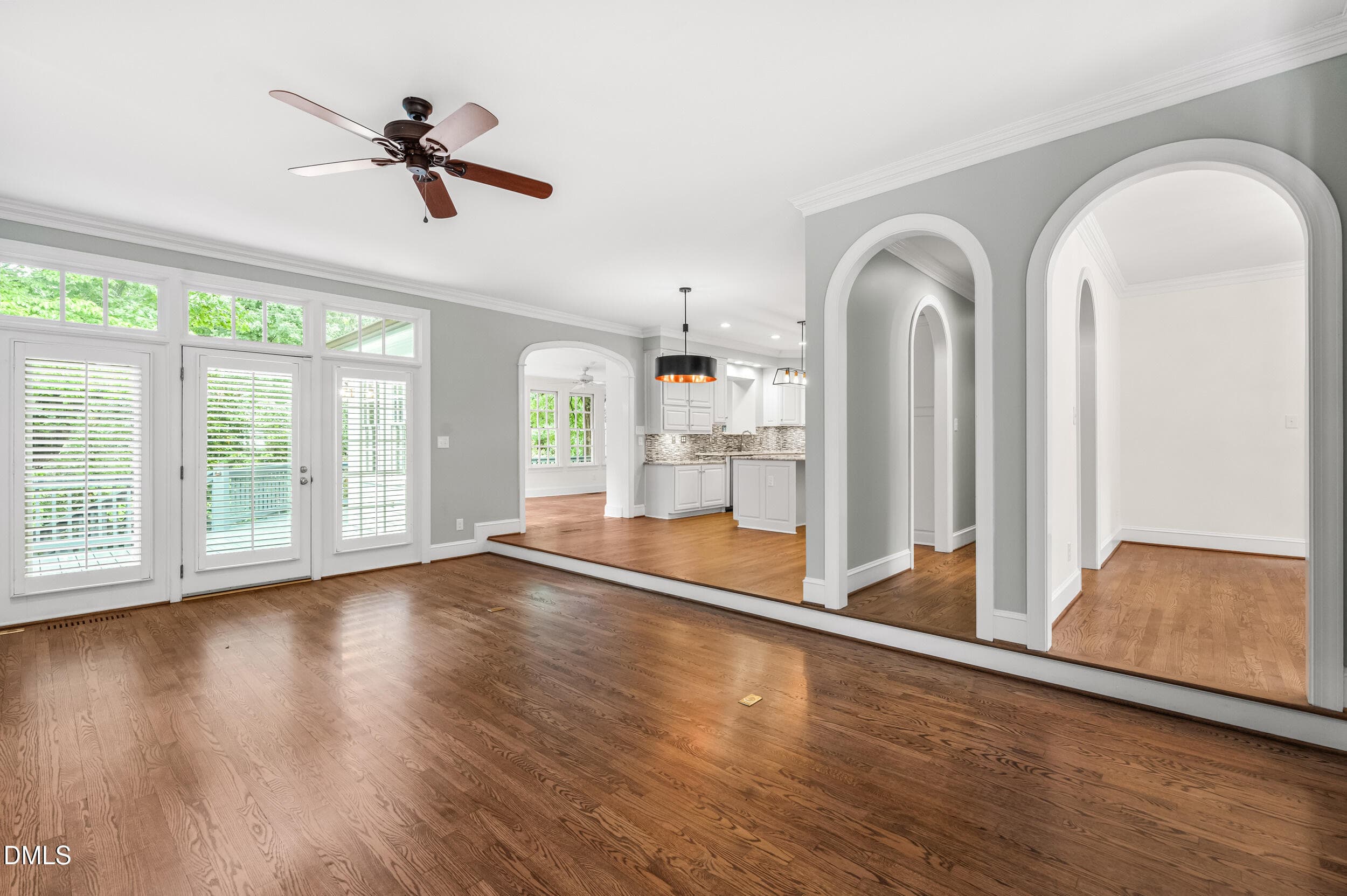 25_dsc_2375 - 3312 Alleghany Drive, Raleigh, NC 27609, Raleigh