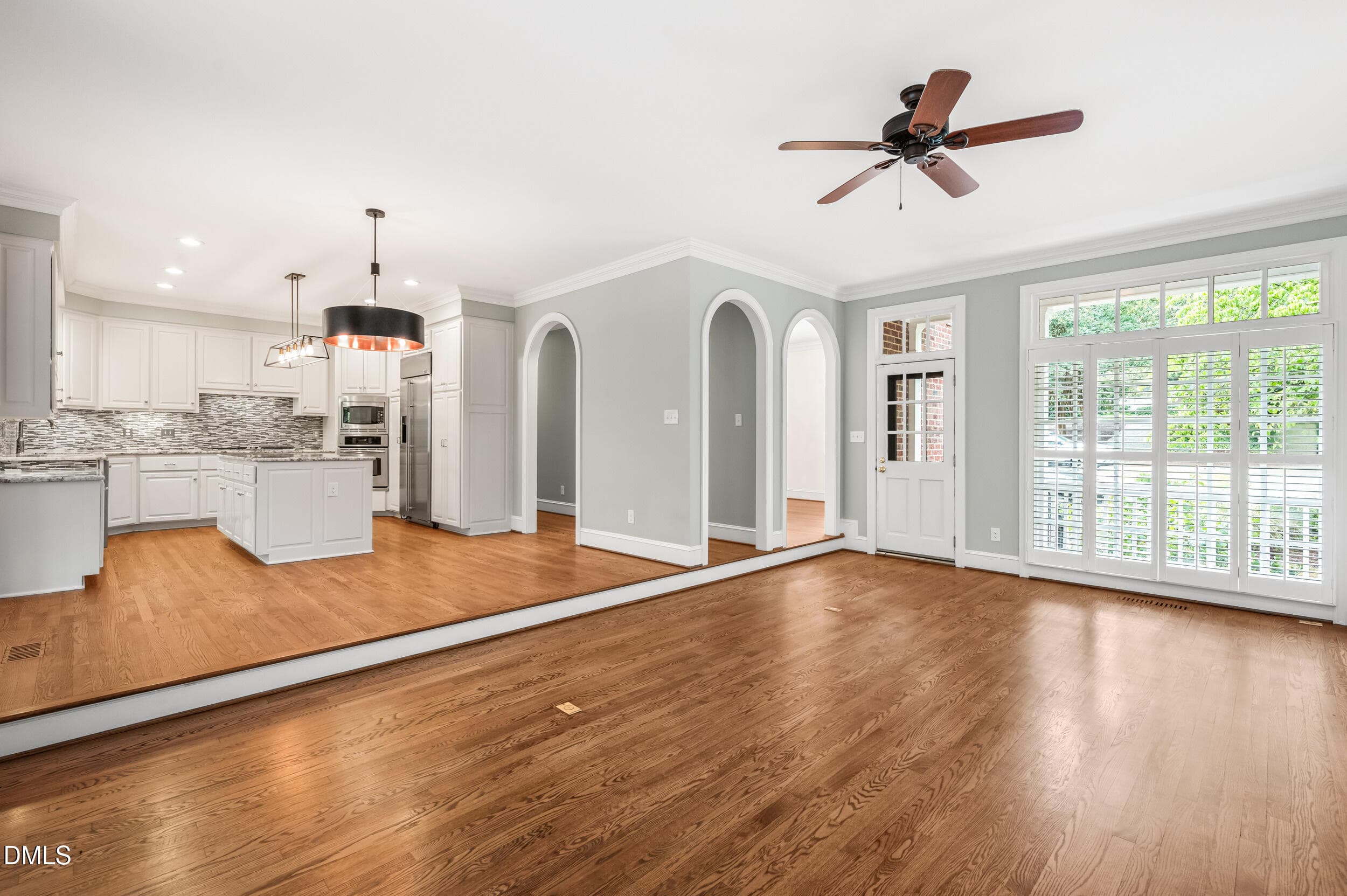 26_dsc_2378 - 3312 Alleghany Drive, Raleigh, NC 27609, Raleigh