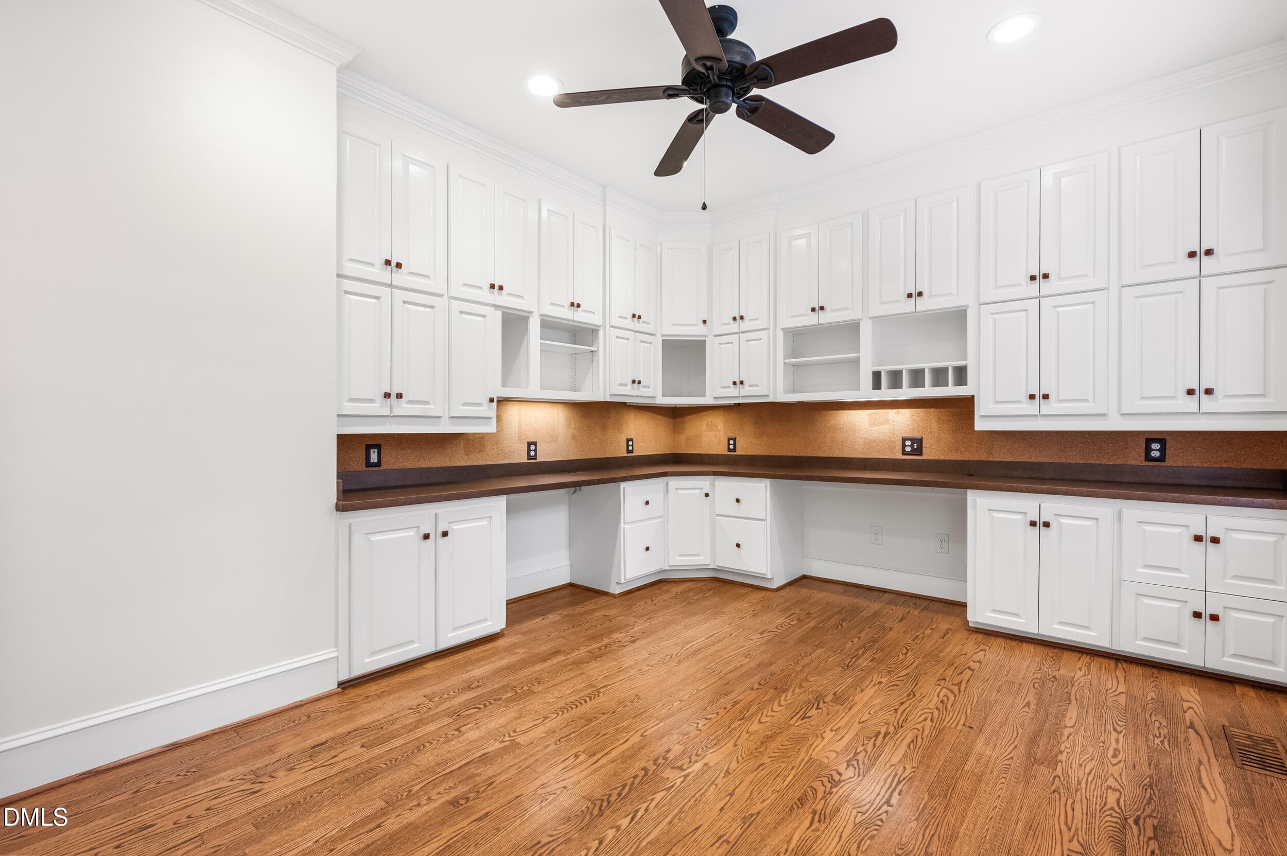 27_dsc_2315 - 3312 Alleghany Drive, Raleigh, NC 27609, Raleigh