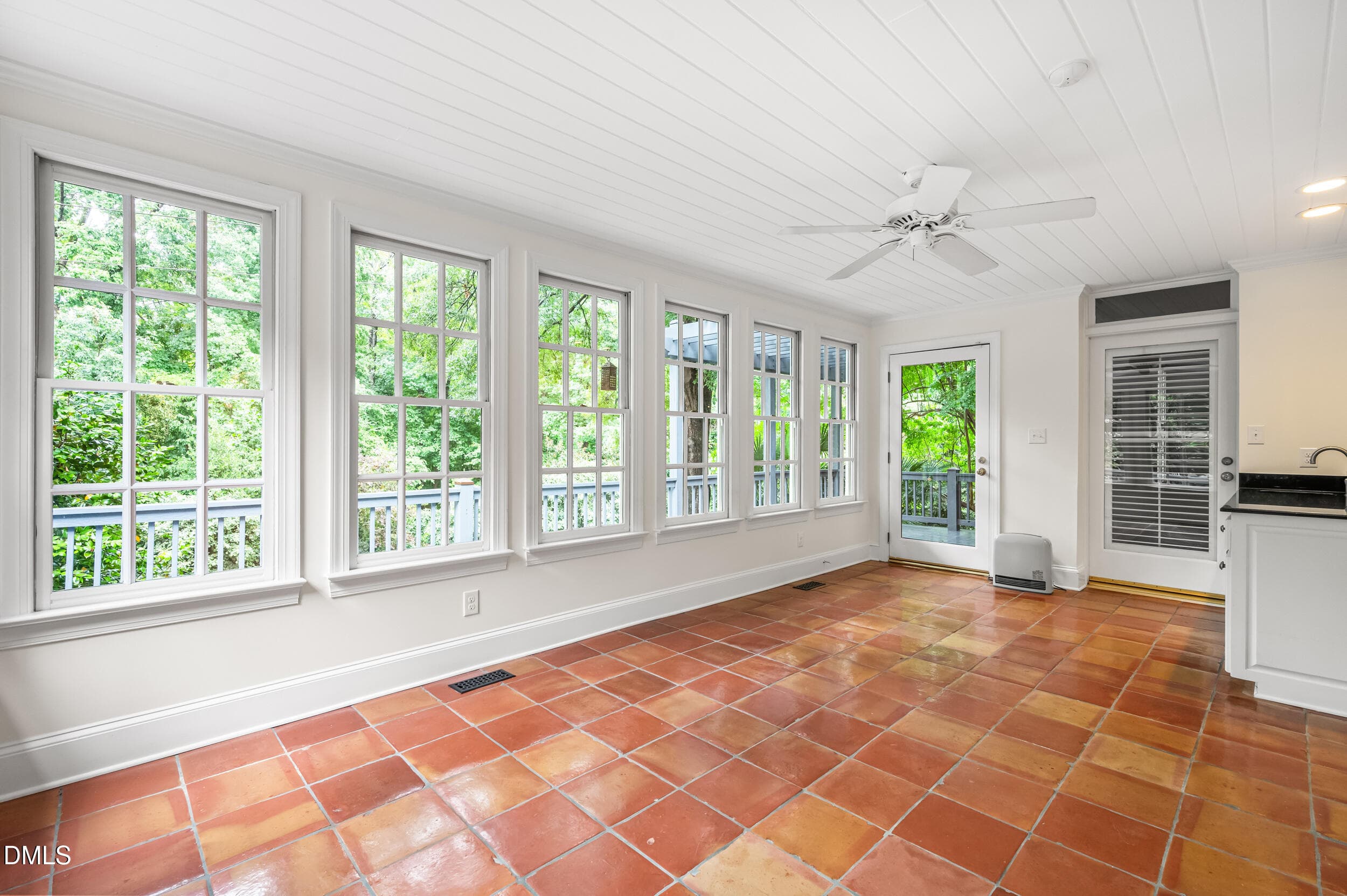 30_dsc_2381 - 3312 Alleghany Drive, Raleigh, NC 27609, Raleigh