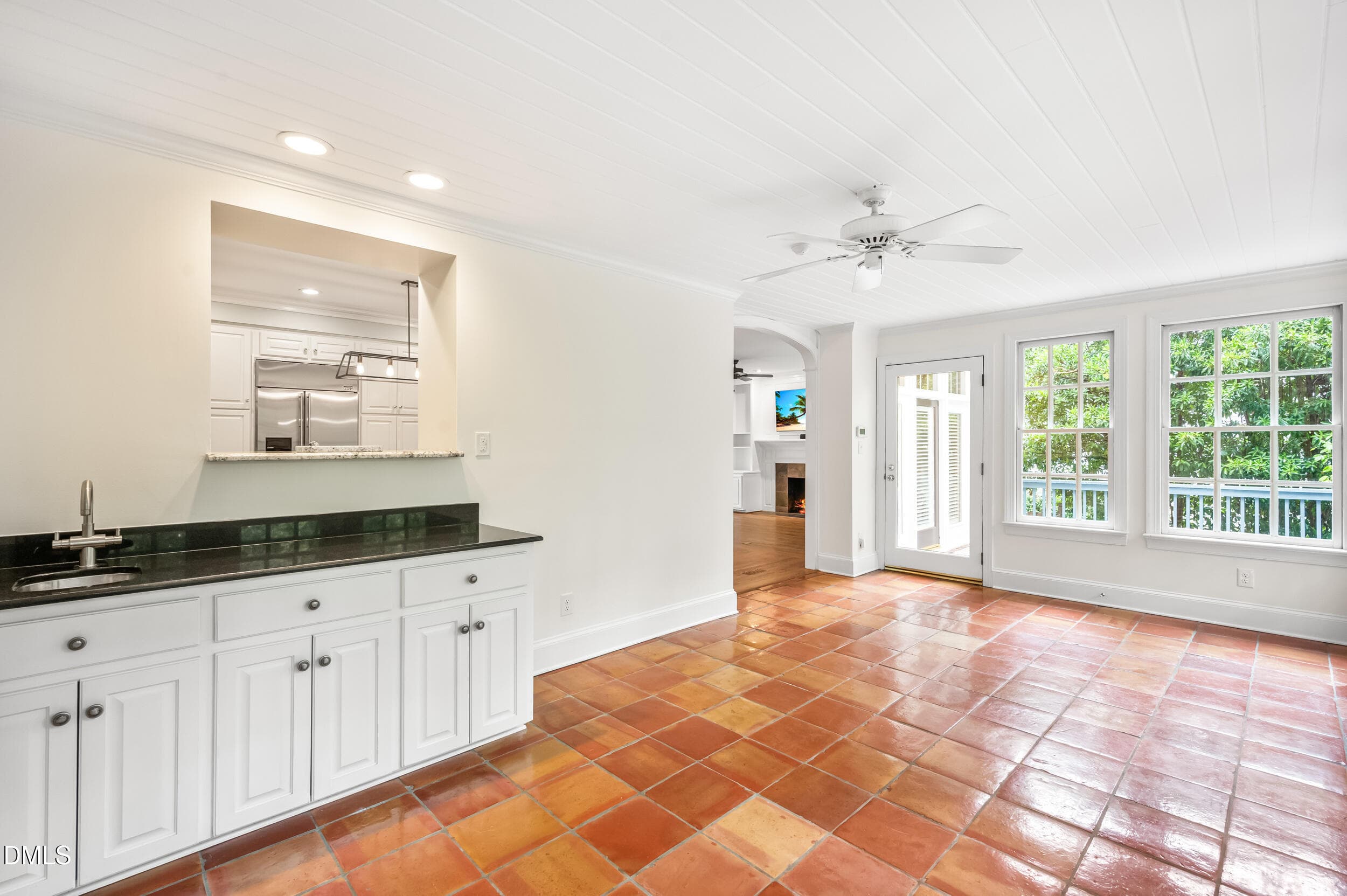 32_dsc_2387 - 3312 Alleghany Drive, Raleigh, NC 27609, Raleigh