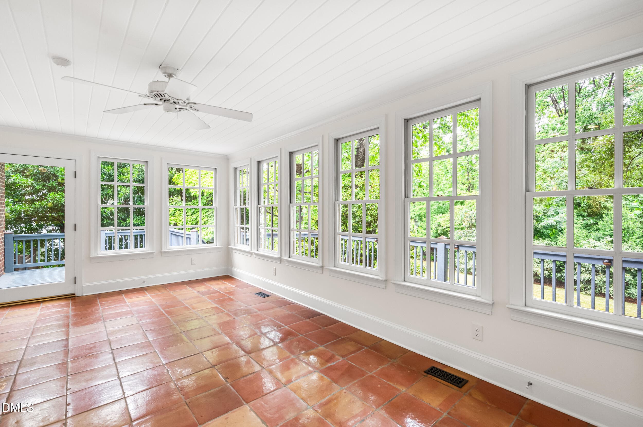 33_dsc_2390 - 3312 Alleghany Drive, Raleigh, NC 27609, Raleigh