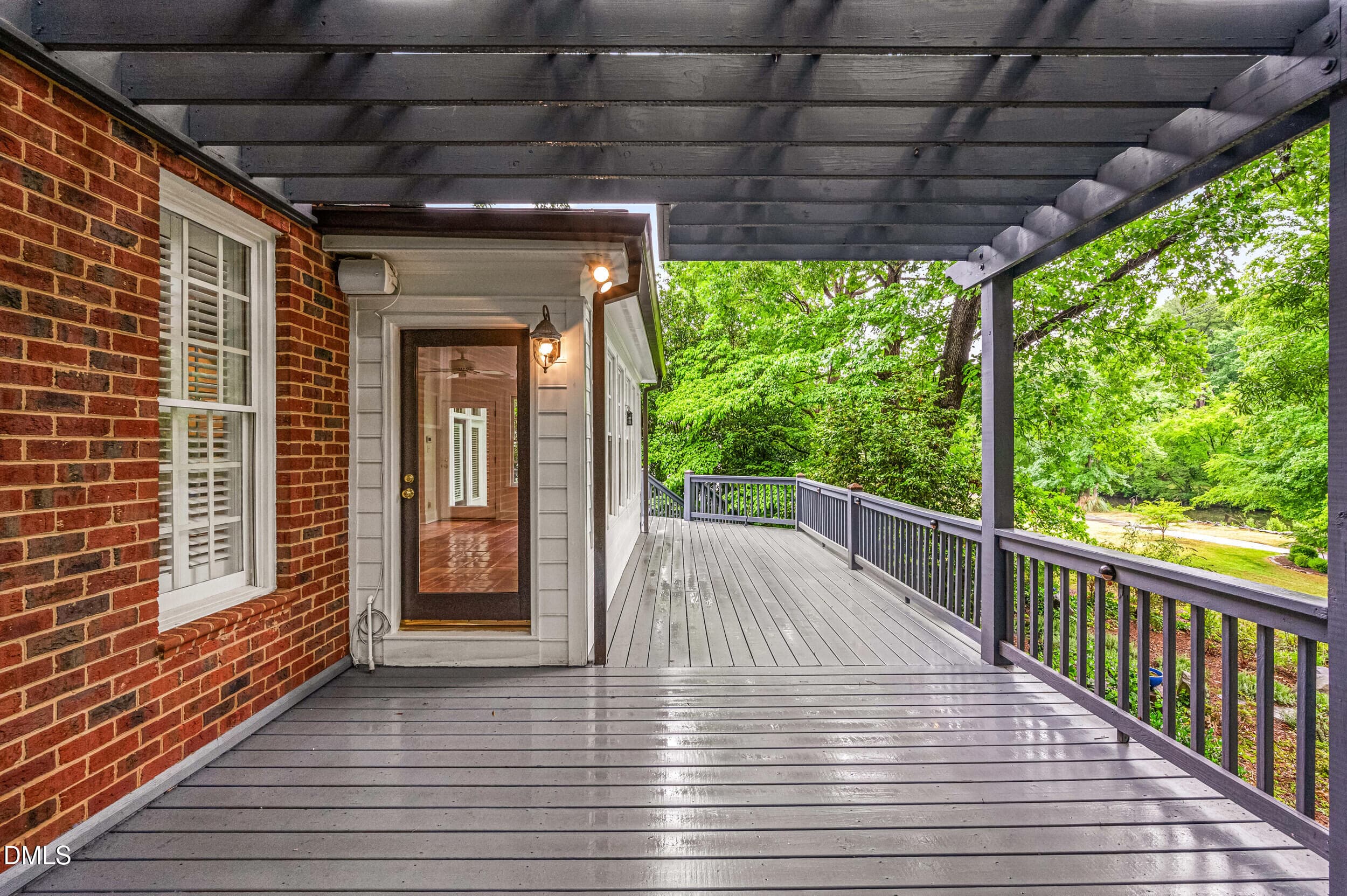 36_dsc_2512 - 3312 Alleghany Drive, Raleigh, NC 27609, Raleigh