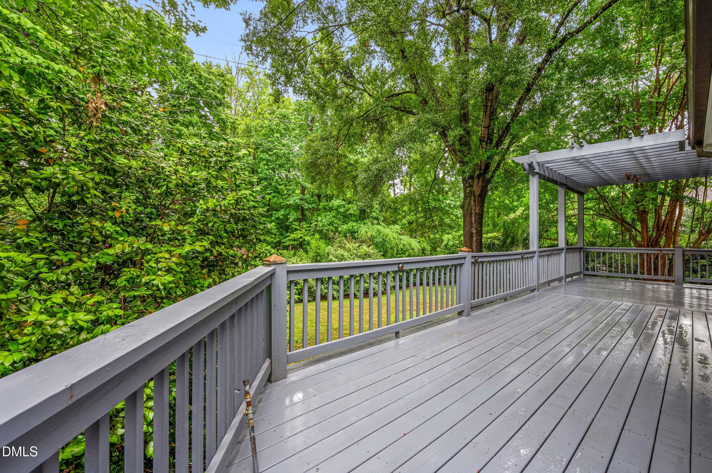 38_dsc_2514 - 3312 Alleghany Drive, Raleigh, NC 27609, Raleigh