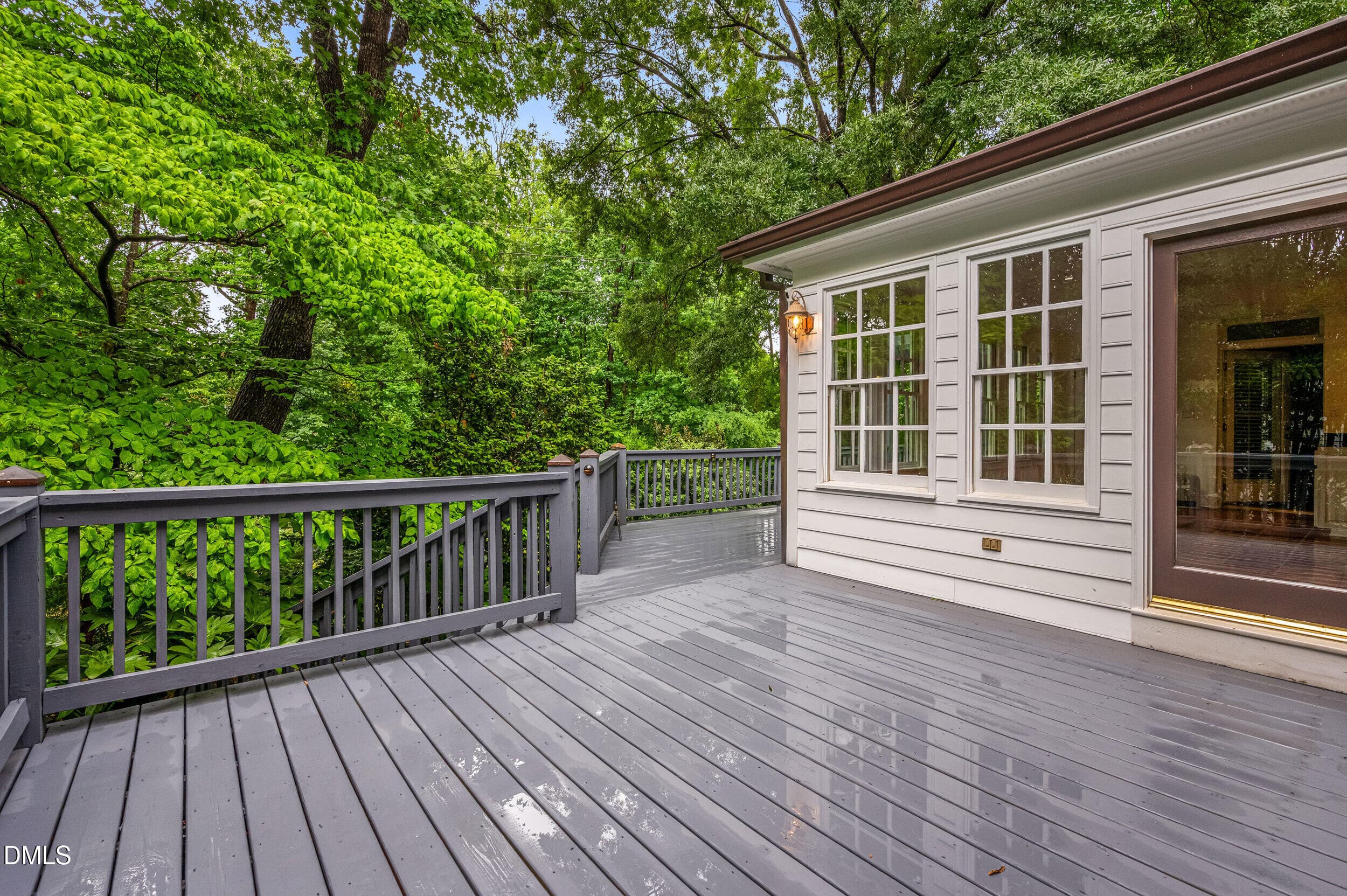 40_dsc_2516 - 3312 Alleghany Drive, Raleigh, NC 27609, Raleigh
