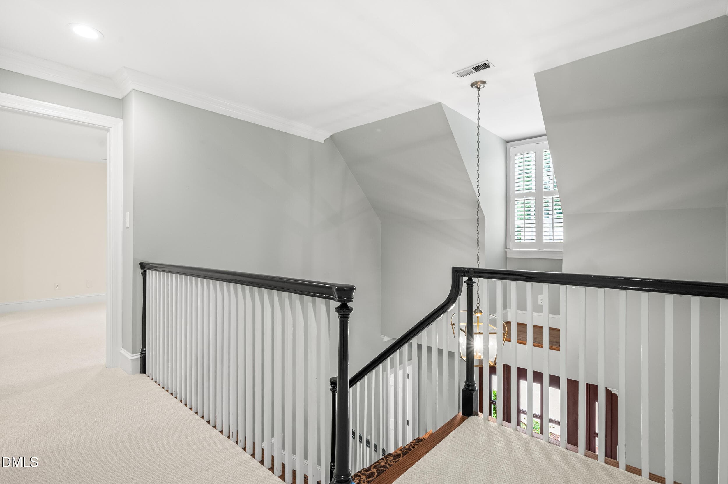 41_dsc_2429 - 3312 Alleghany Drive, Raleigh, NC 27609, Raleigh