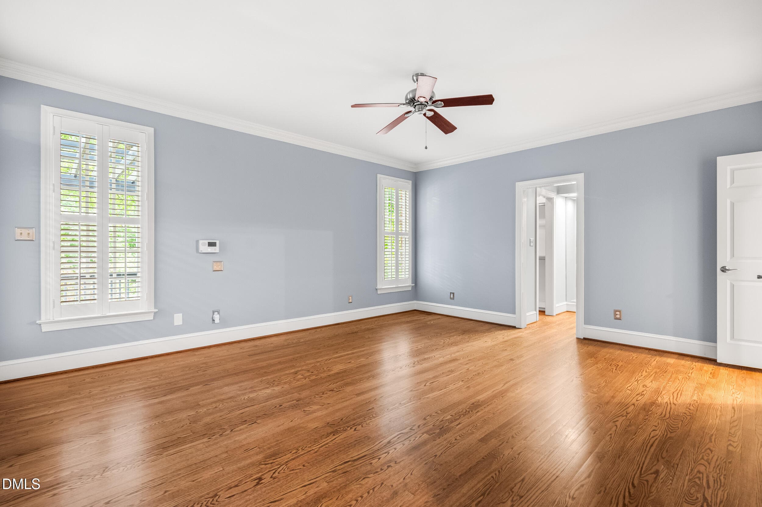 42_dsc_2393 - 3312 Alleghany Drive, Raleigh, NC 27609, Raleigh
