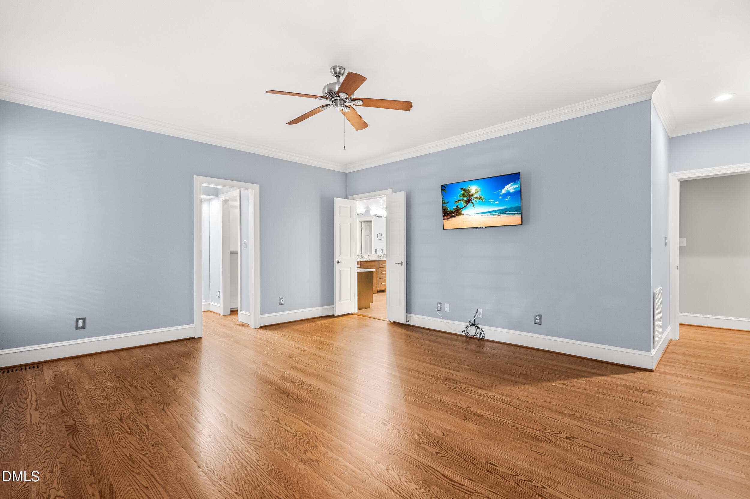 43_dsc_2396 - 3312 Alleghany Drive, Raleigh, NC 27609, Raleigh