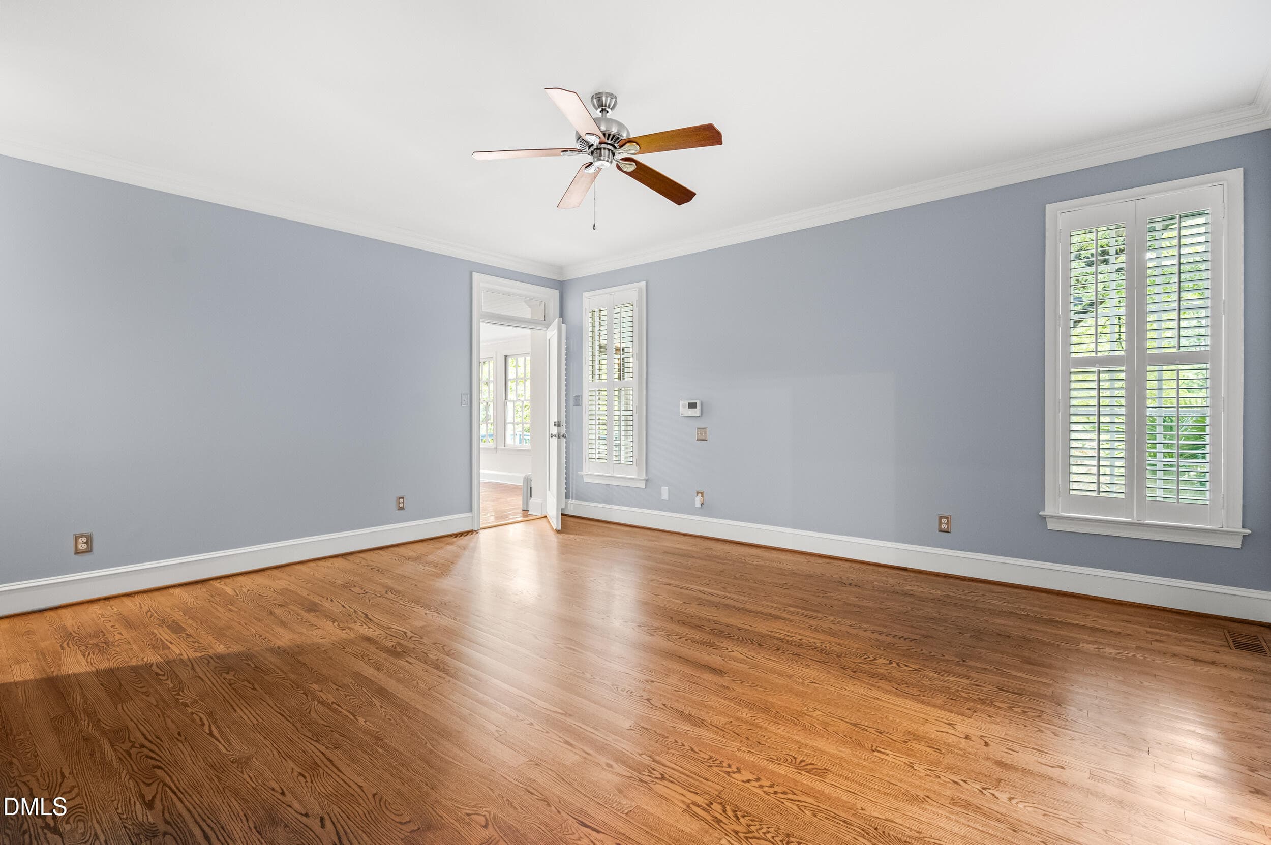 44_dsc_2399 - 3312 Alleghany Drive, Raleigh, NC 27609, Raleigh
