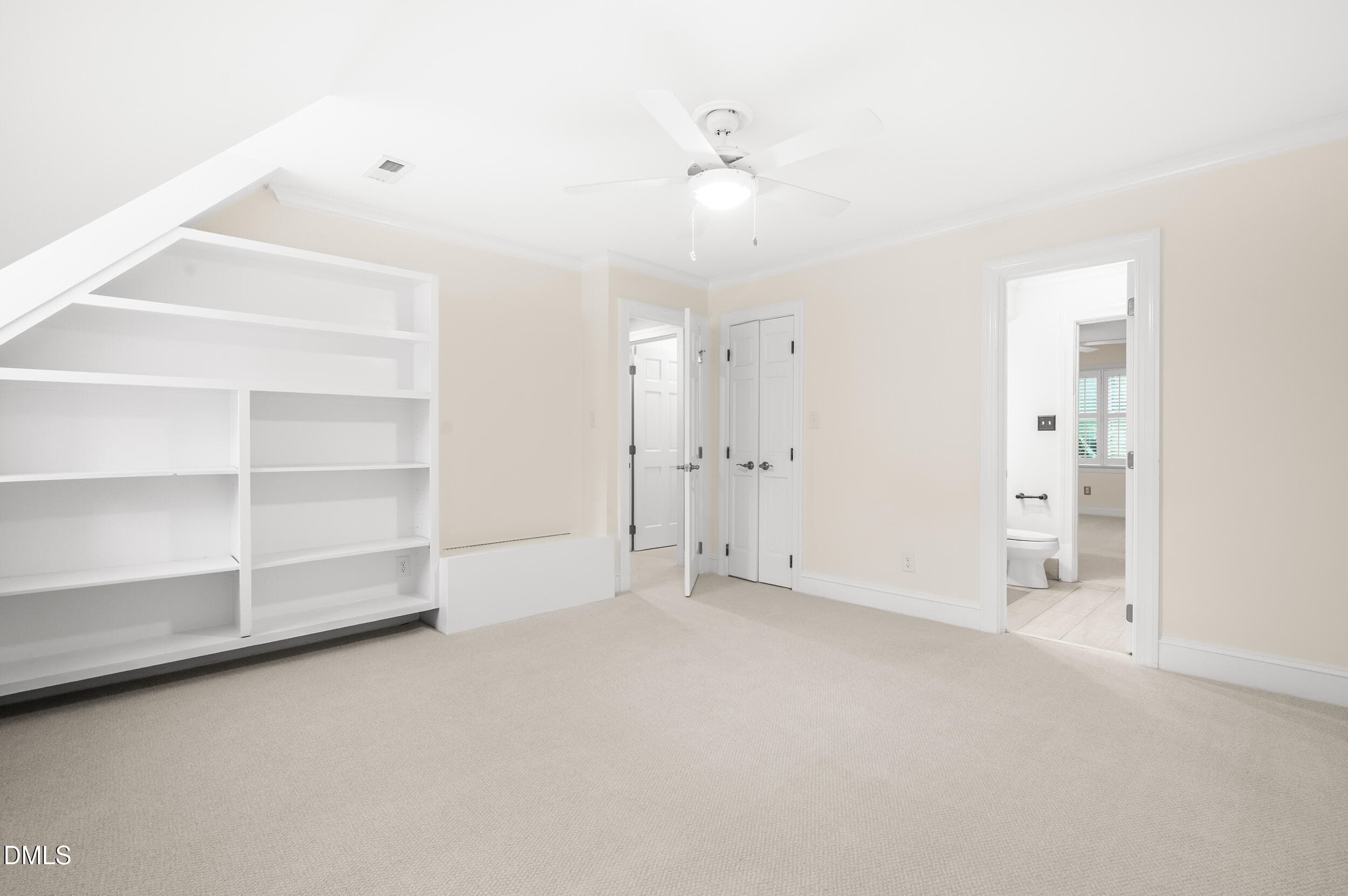 55_dsc_2435 - 3312 Alleghany Drive, Raleigh, NC 27609, Raleigh