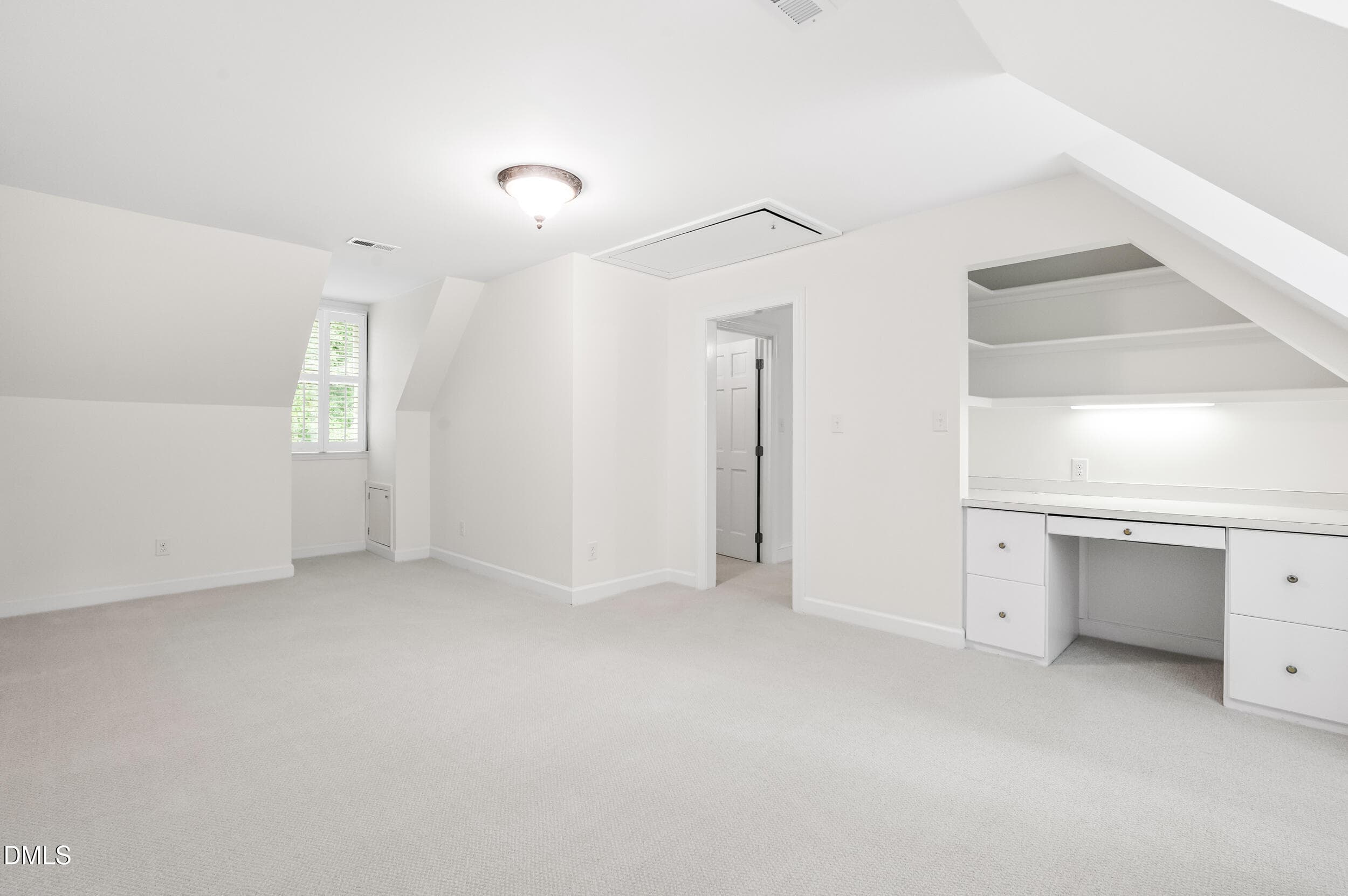 63_dsc_2459 - 3312 Alleghany Drive, Raleigh, NC 27609, Raleigh