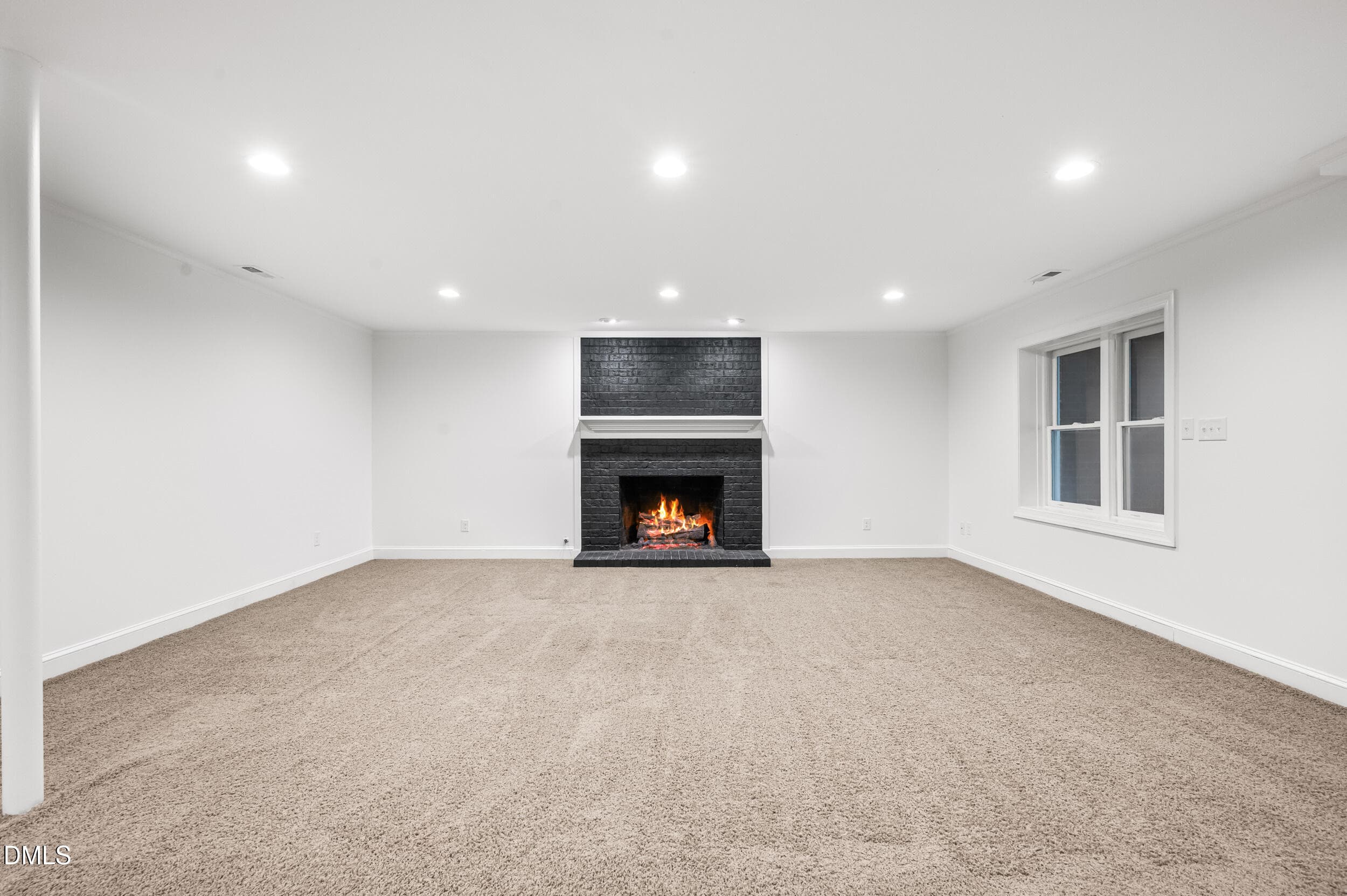 71_dsc_2483 - 3312 Alleghany Drive, Raleigh, NC 27609, Raleigh