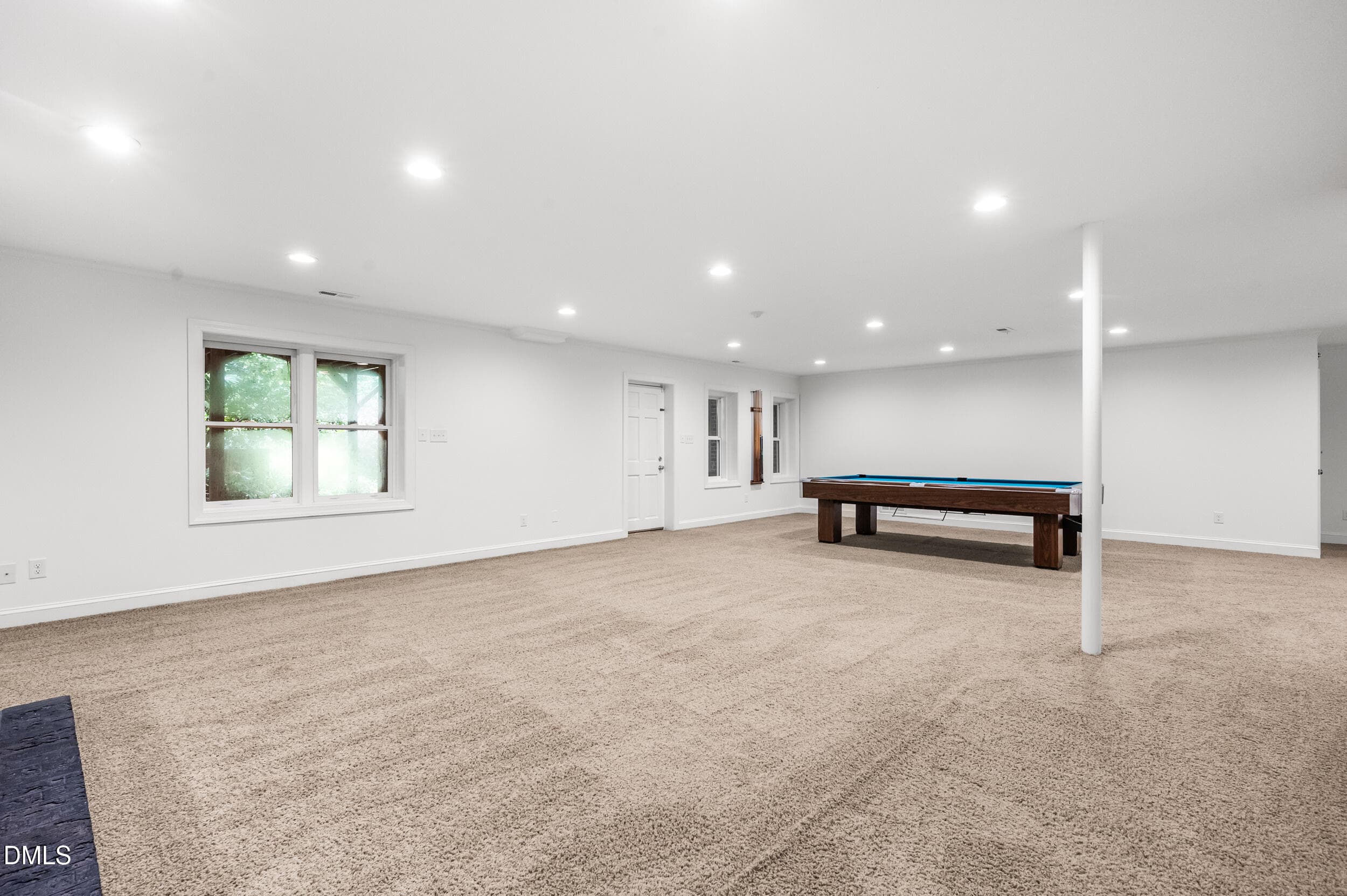 72_dsc_2486 - 3312 Alleghany Drive, Raleigh, NC 27609, Raleigh