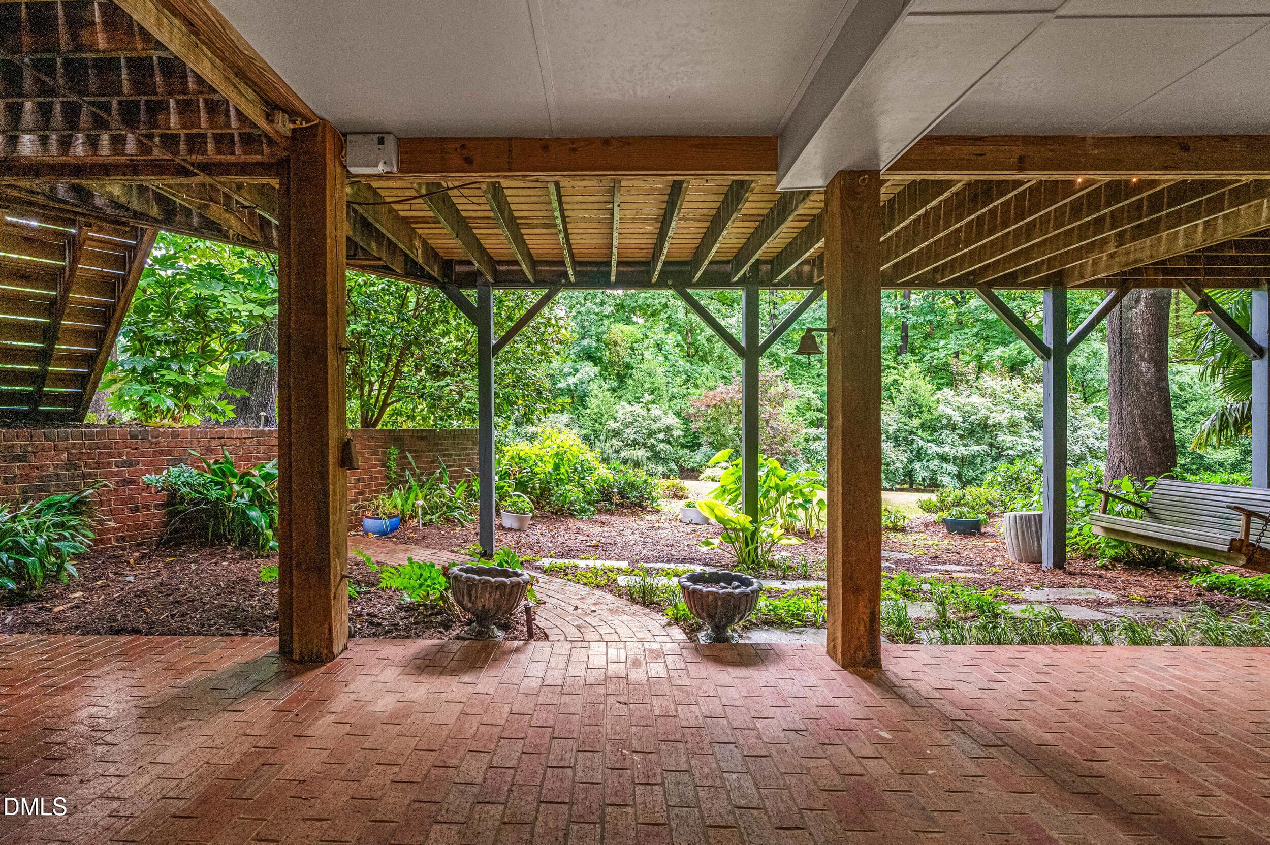 76_dsc_2494 - 3312 Alleghany Drive, Raleigh, NC 27609, Raleigh