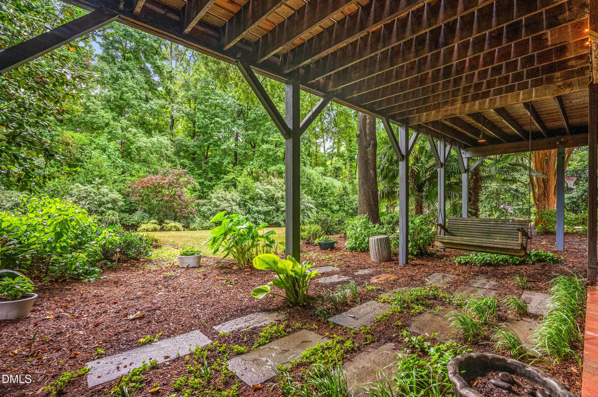 77_dsc_2495 - 3312 Alleghany Drive, Raleigh, NC 27609, Raleigh
