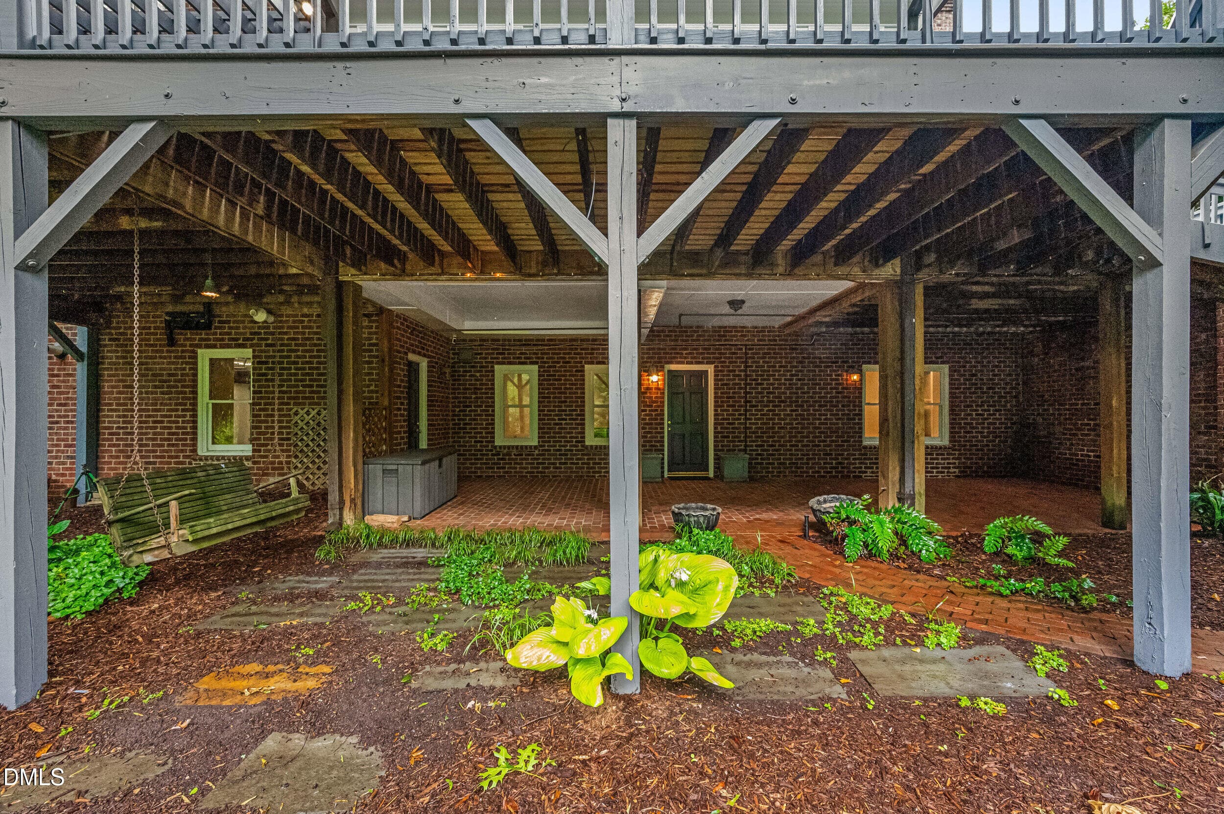 78_dsc_2496 - 3312 Alleghany Drive, Raleigh, NC 27609, Raleigh