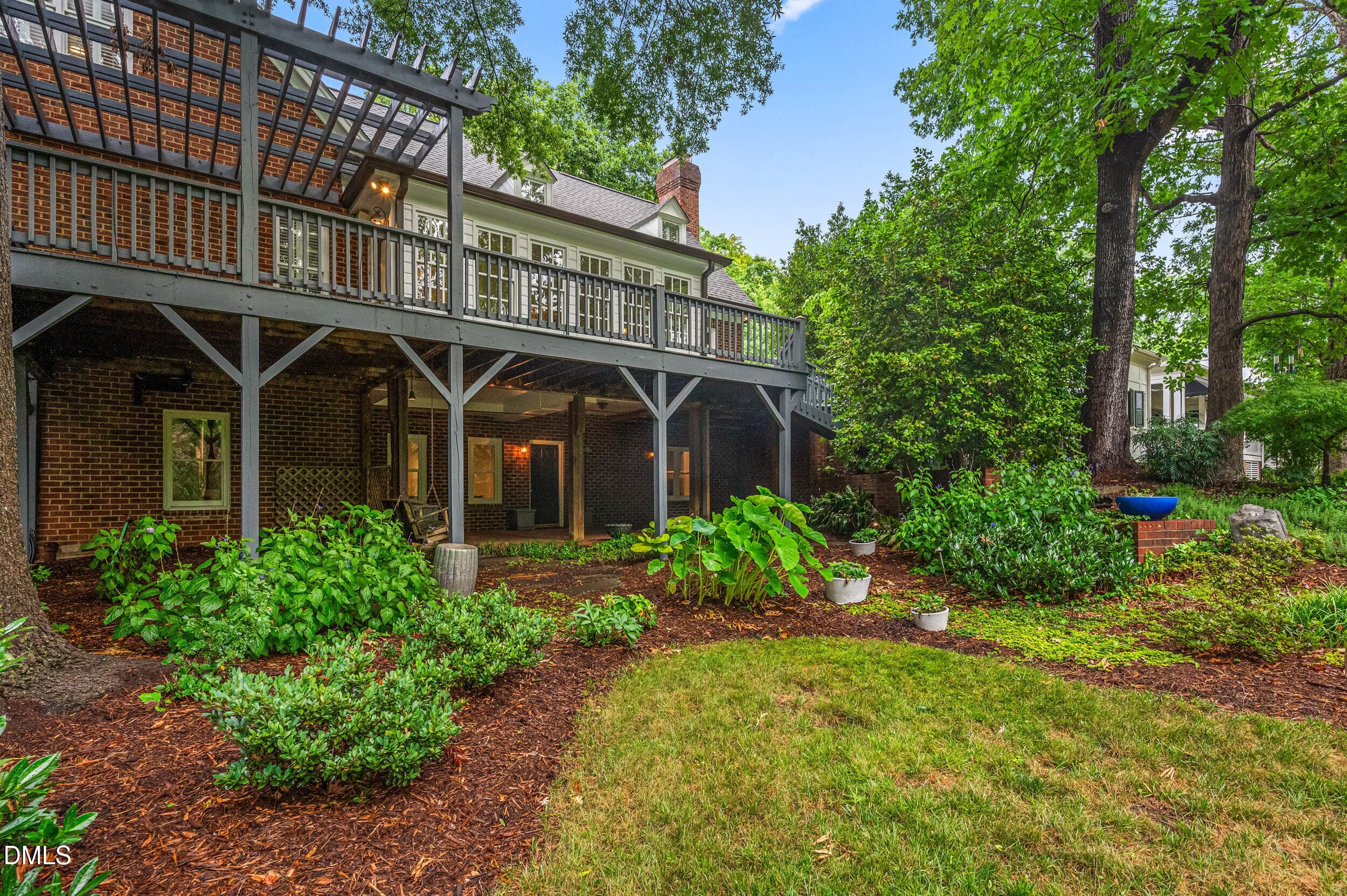79_dsc_2497 - 3312 Alleghany Drive, Raleigh, NC 27609, Raleigh