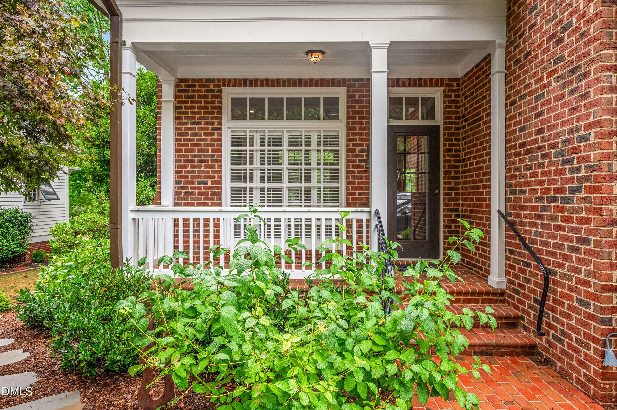 80_dsc_2507 - 3312 Alleghany Drive, Raleigh, NC 27609, Raleigh