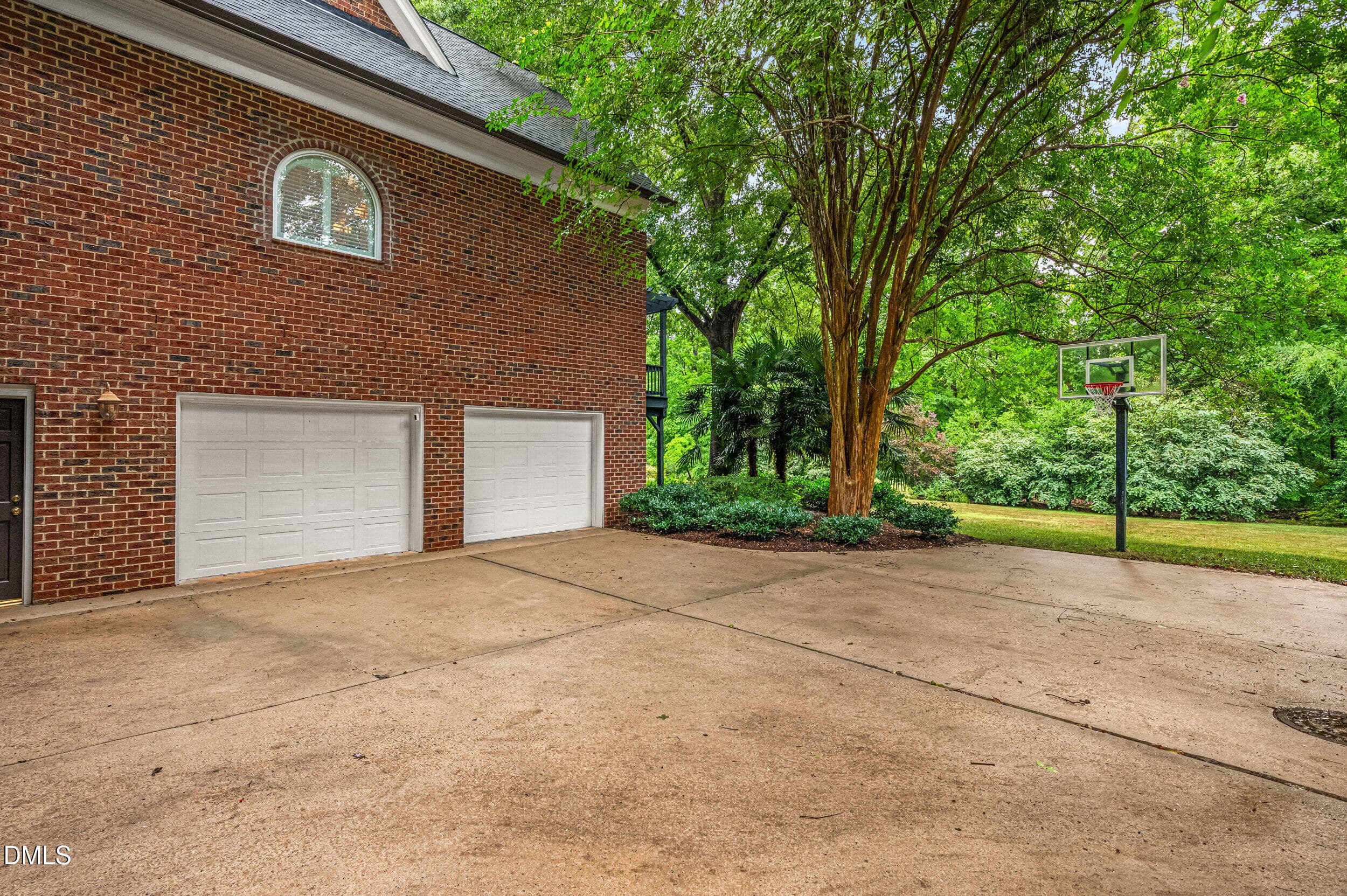 82_dsc_2499 - 3312 Alleghany Drive, Raleigh, NC 27609, Raleigh