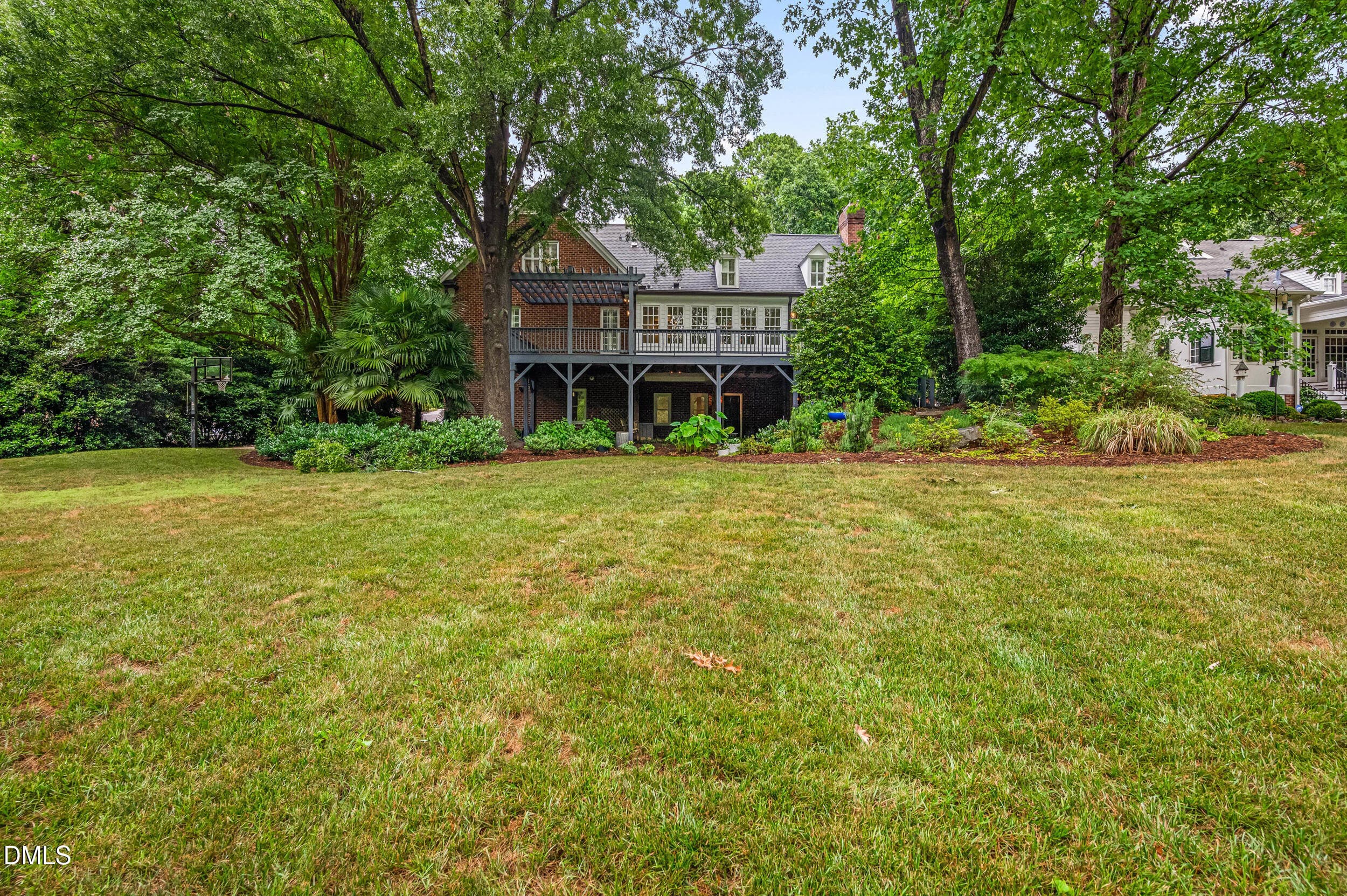 83_dsc_2502 - 3312 Alleghany Drive, Raleigh, NC 27609, Raleigh