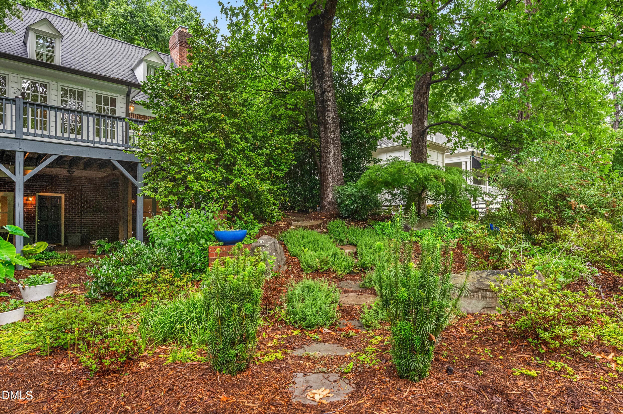 89_dsc_2505 - 3312 Alleghany Drive, Raleigh, NC 27609, Raleigh