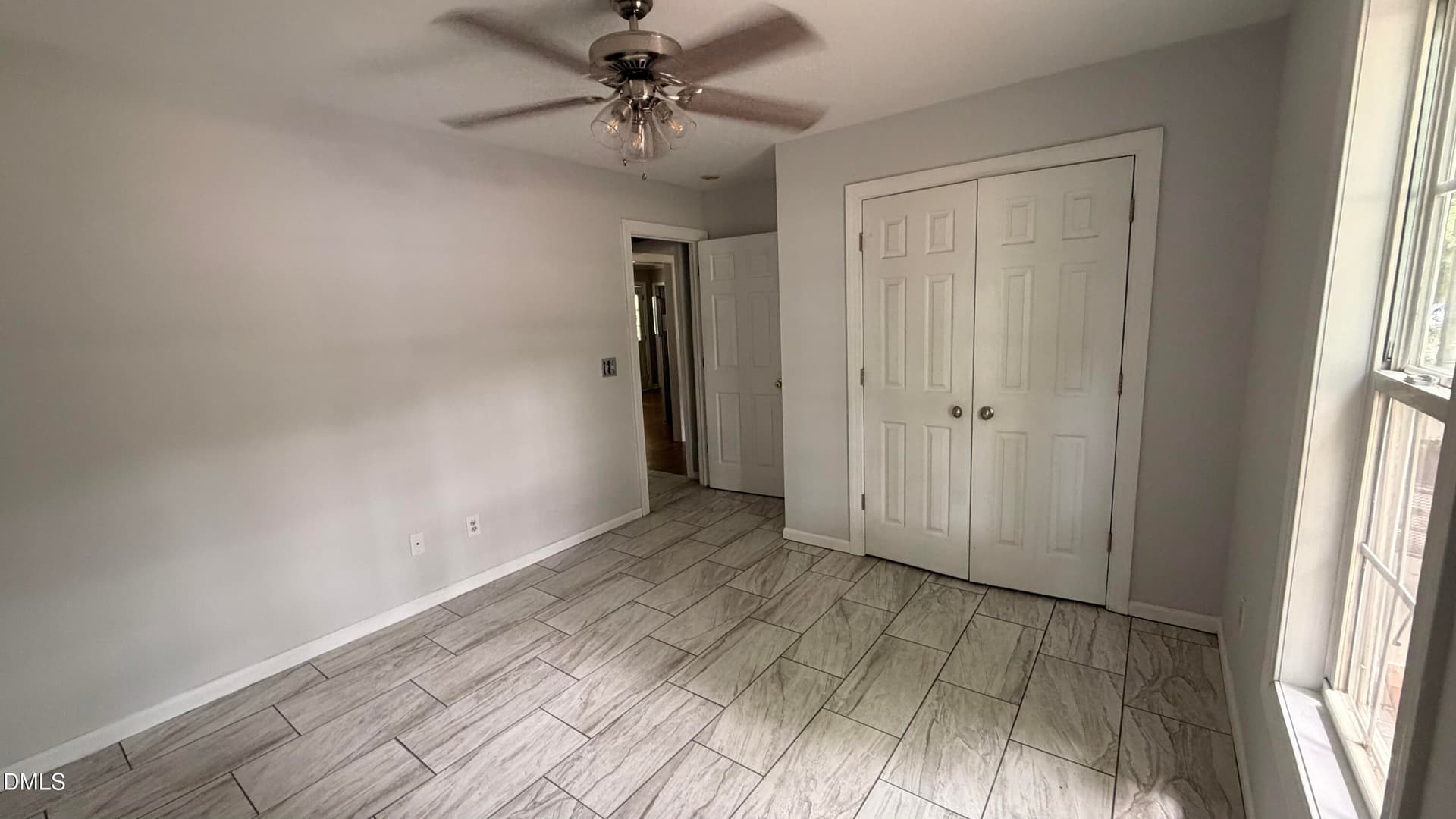 229 sterling way bedroom 2b - 229 Sterling Way, Angier, NC 27501