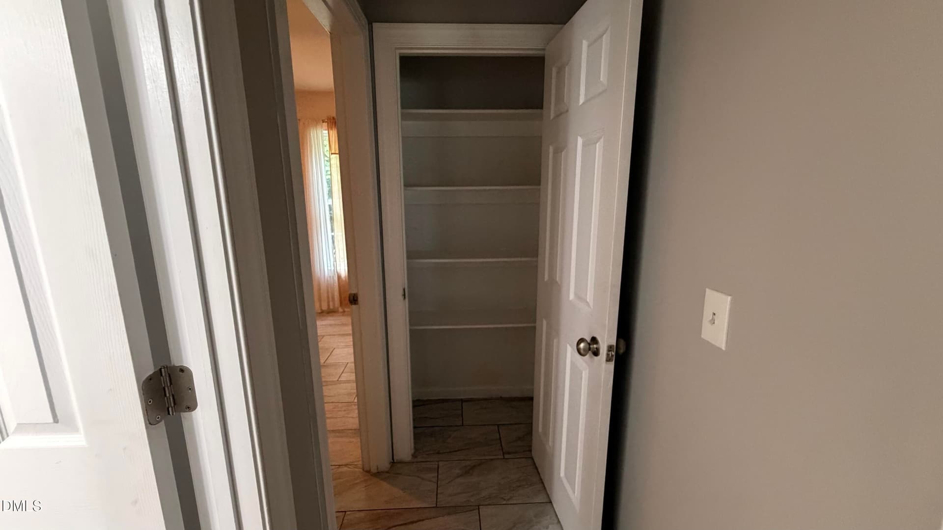 229 sterling way - 229 Sterling Way, Angier, NC 27501