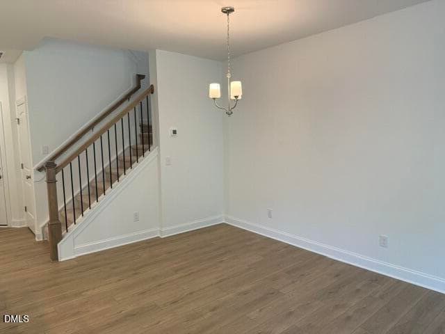 Dining Room - 5418 Running Fox Lane, Durham, NC 27703, Durham