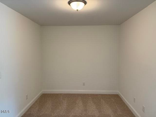 Loft - 5418 Running Fox Lane, Durham, NC 27703, Durham