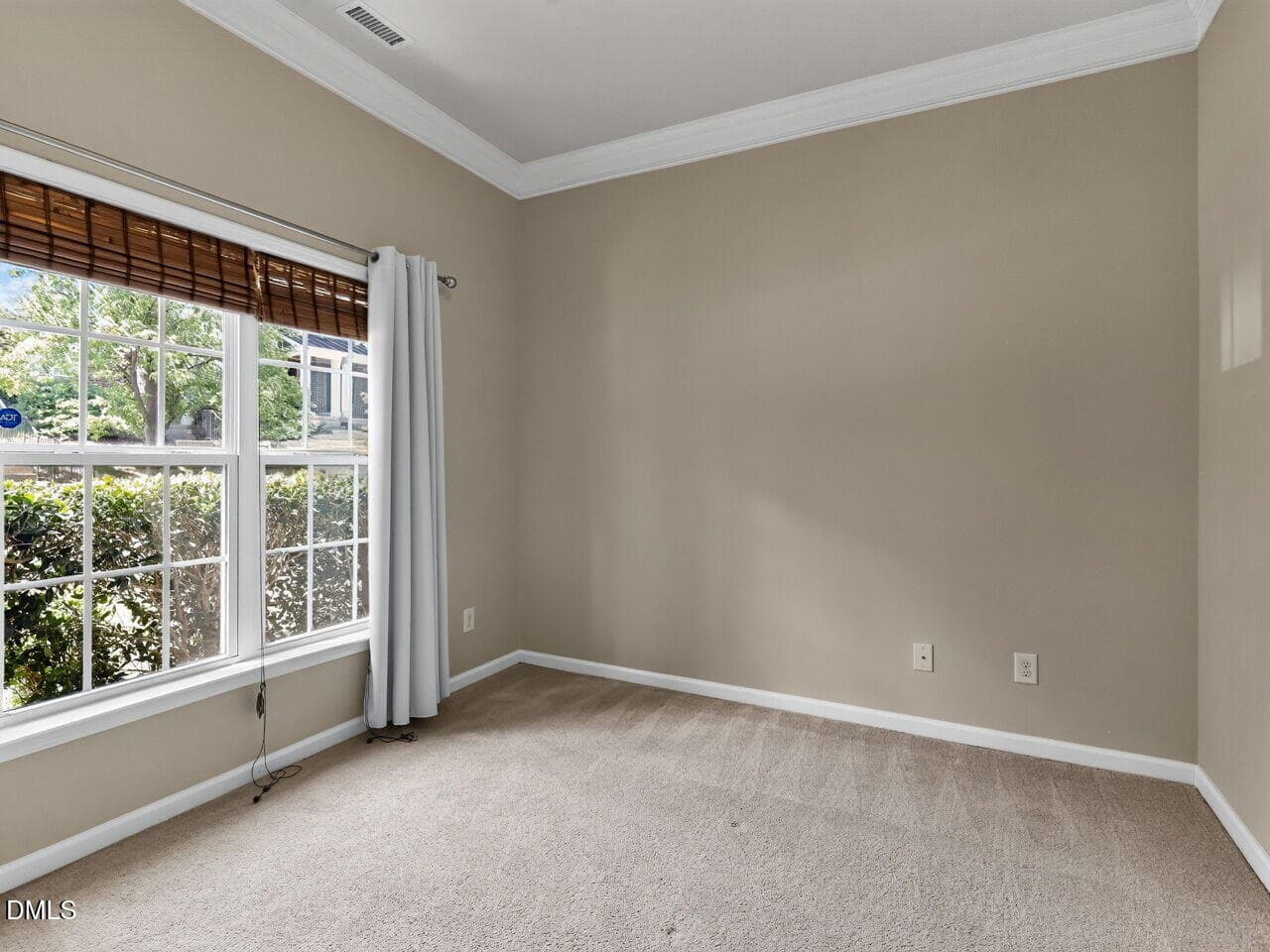 005-1280x960-first-floor-bedroom - 228 Michigan Avenue, Cary, NC 27519, Cary