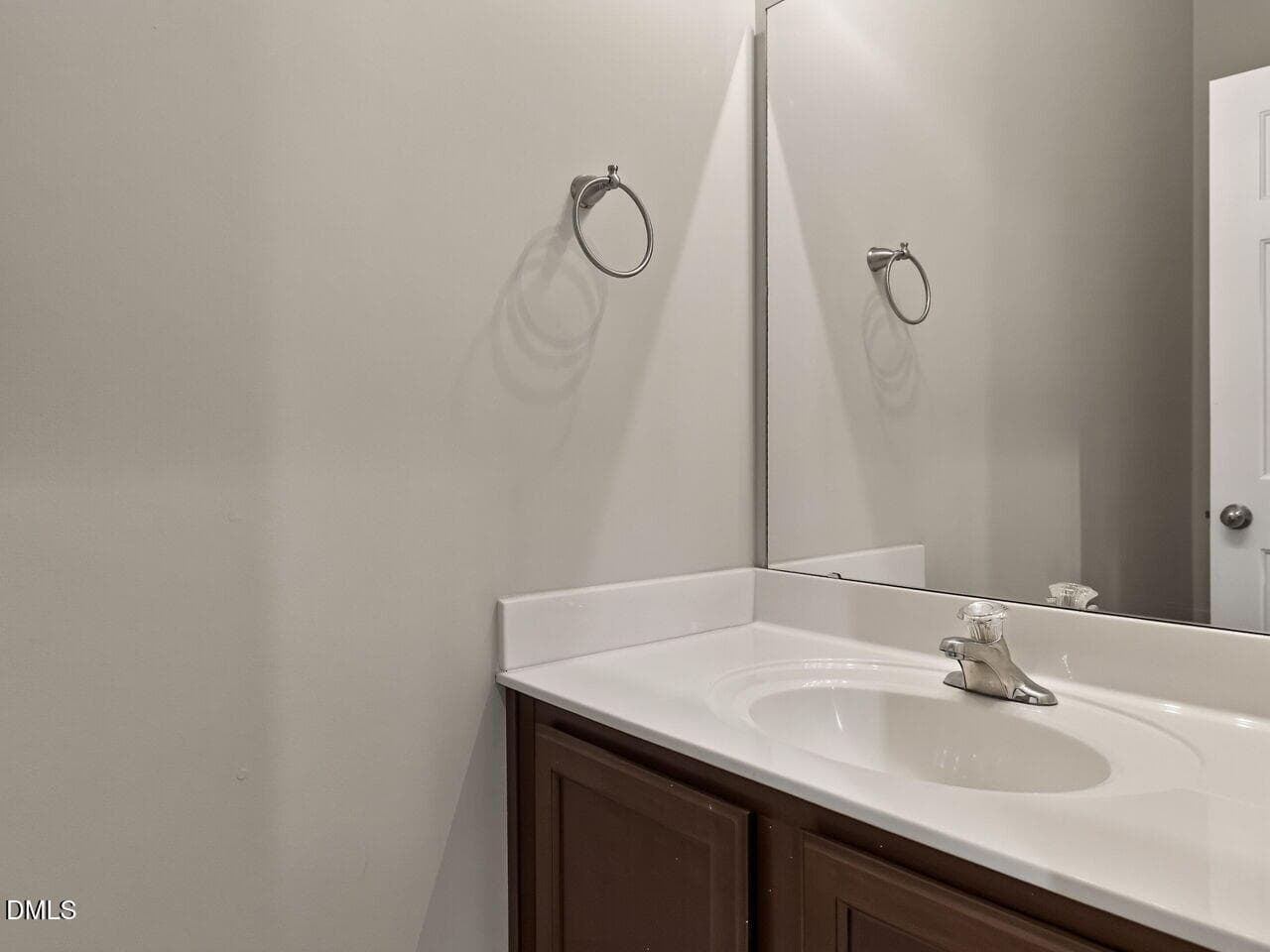 019-1280x960-half-bath - 228 Michigan Avenue, Cary, NC 27519, Cary
