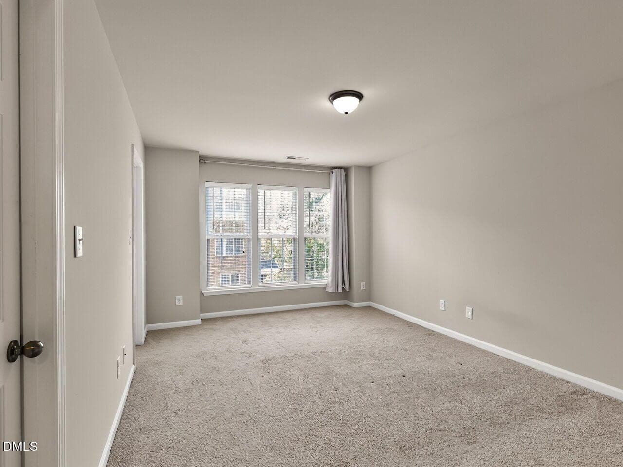 020-1280x960-main-bedroom - 228 Michigan Avenue, Cary, NC 27519, Cary
