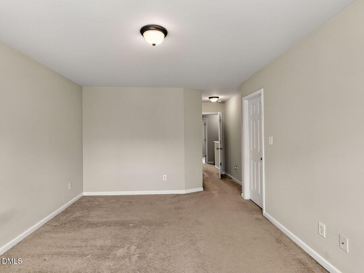 022-1280x960-main-bedroom - 228 Michigan Avenue, Cary, NC 27519, Cary