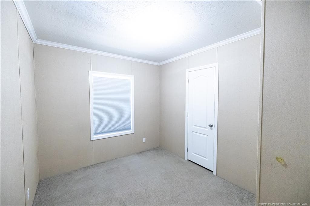 Photo 3 - 165 Sanderson Road, Maxton, NC 28364, Maxton