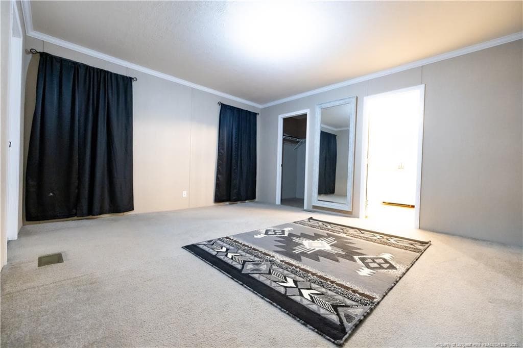Photo 8 - 165 Sanderson Road, Maxton, NC 28364, Maxton