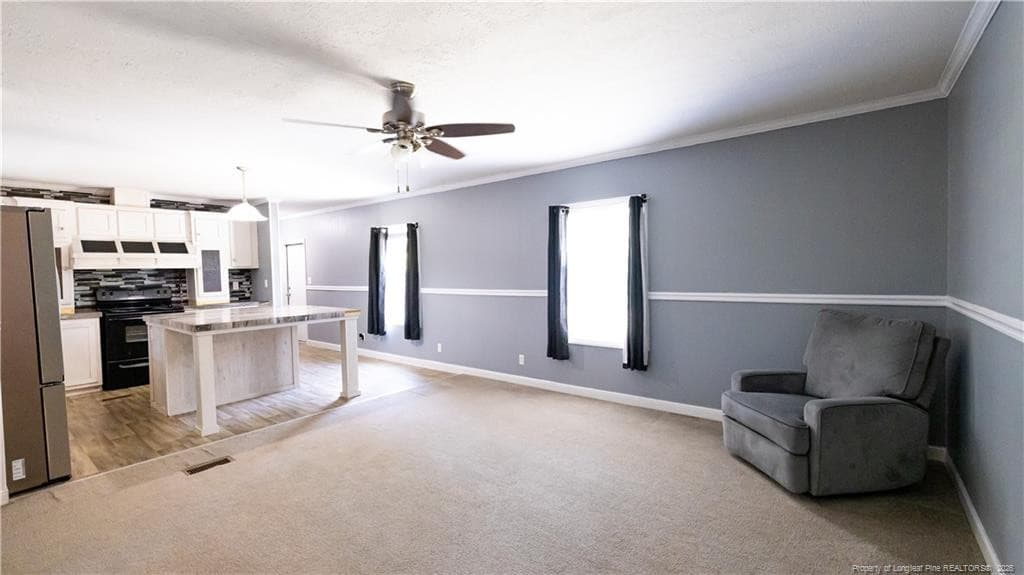 Photo 12 - 165 Sanderson Road, Maxton, NC 28364, Maxton
