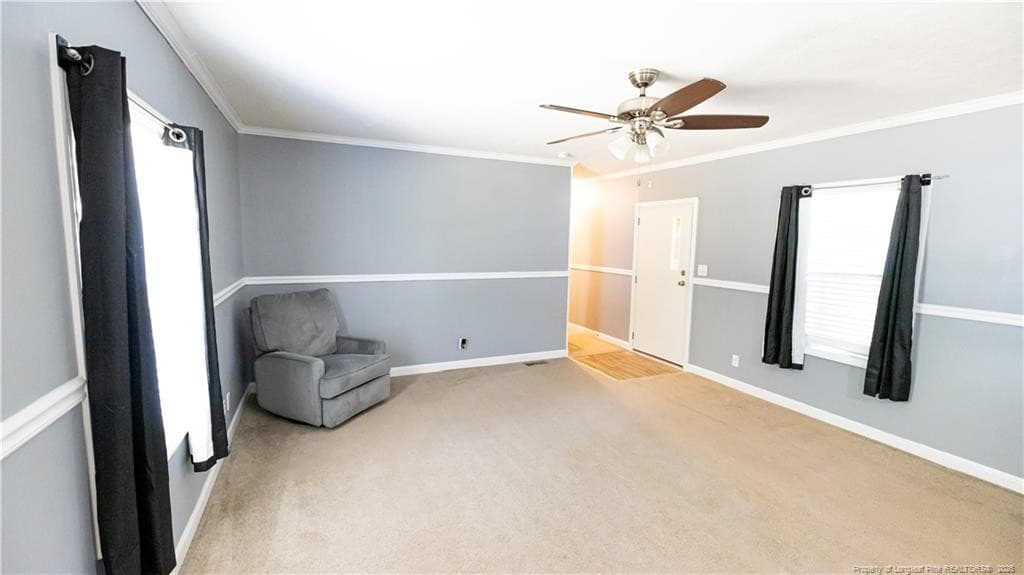 Photo 13 - 165 Sanderson Road, Maxton, NC 28364, Maxton
