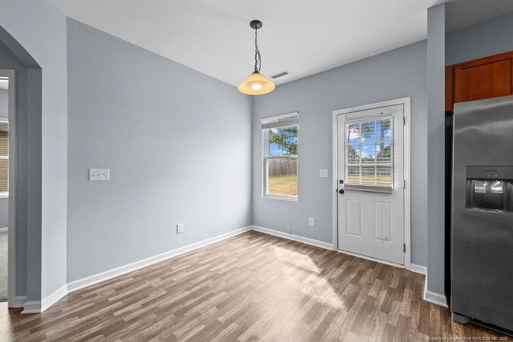 Photo 16 - 14 Citadel Street, Cameron, NC 28326